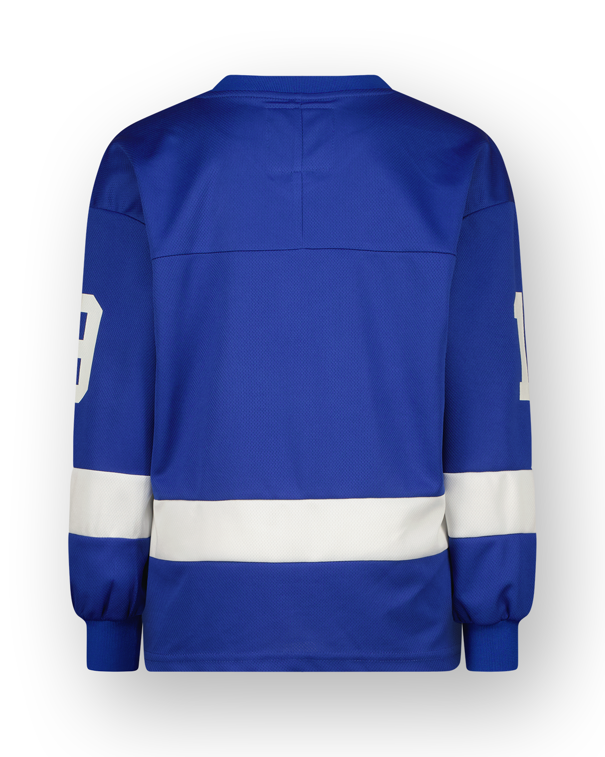 Longsleeve T-shirt Haisy