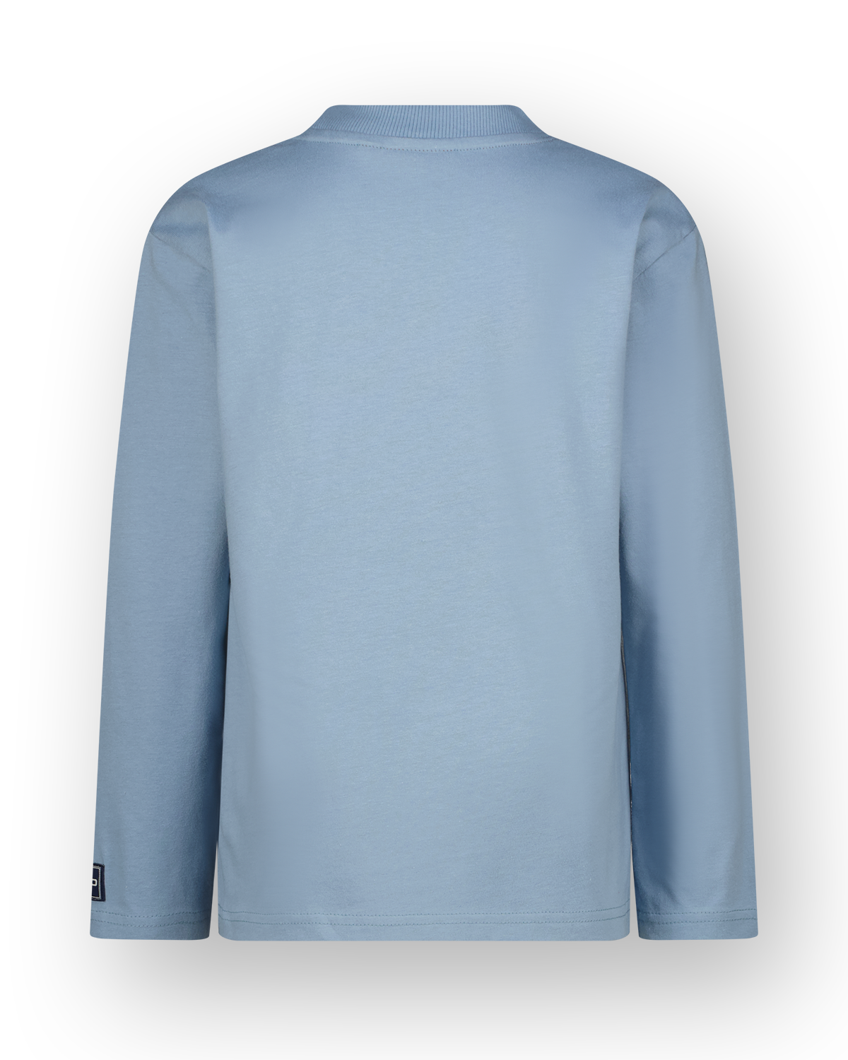 Longsleeve T-shirt Haydan