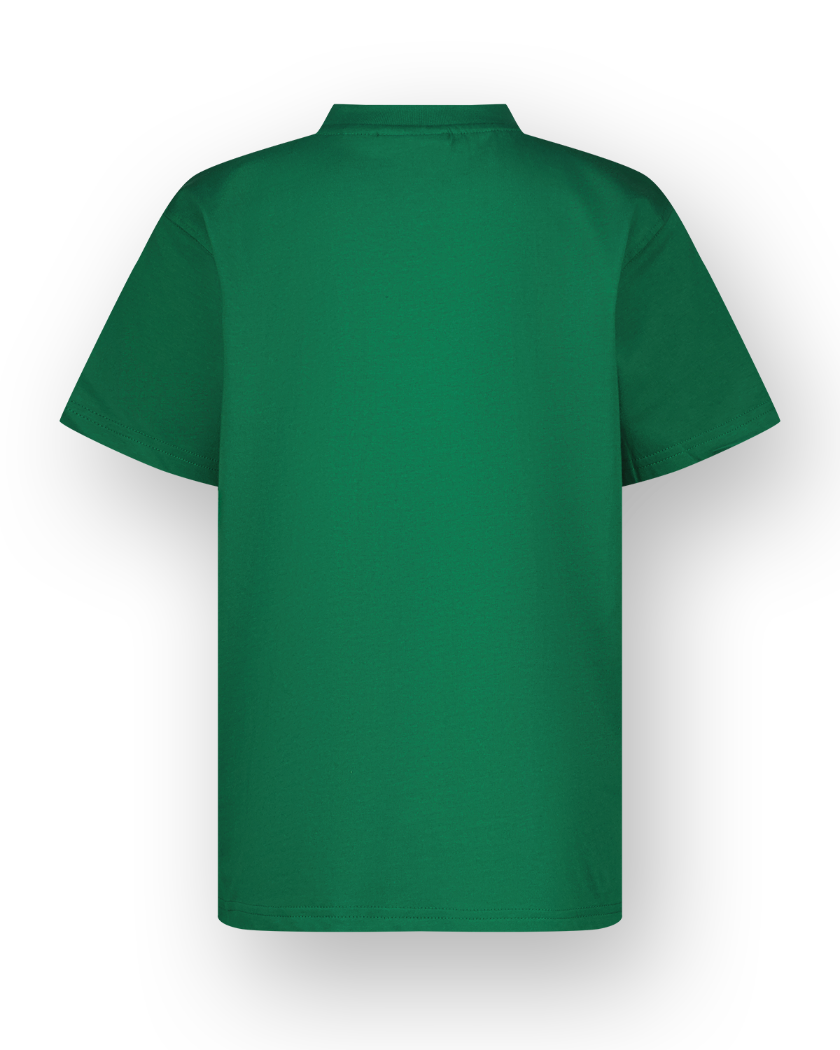 Oversized T-shirt Hunson