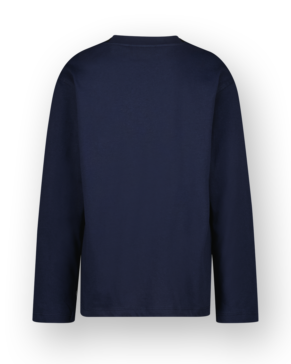 T-shirt Icon-logo-LS