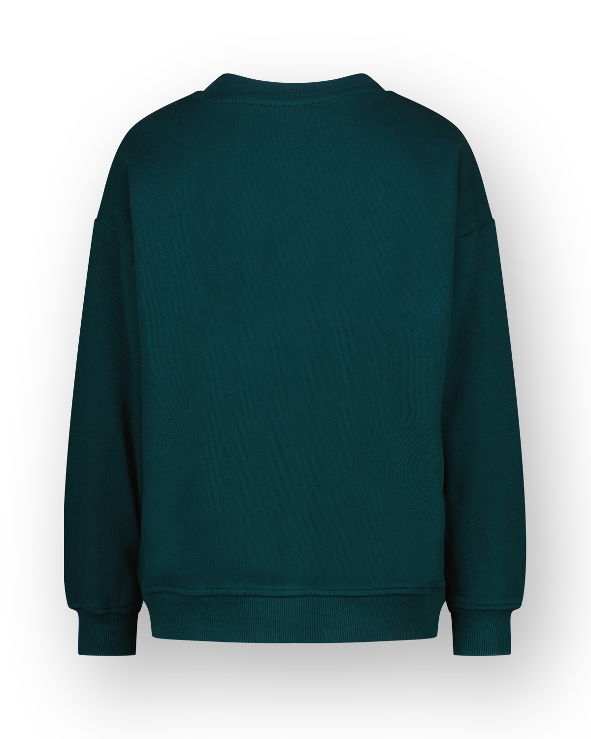Sweater Novan