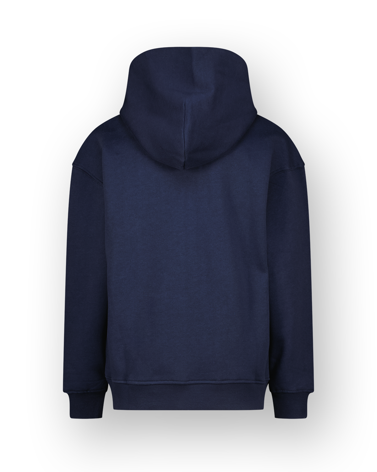 Sweater Icon-hoody