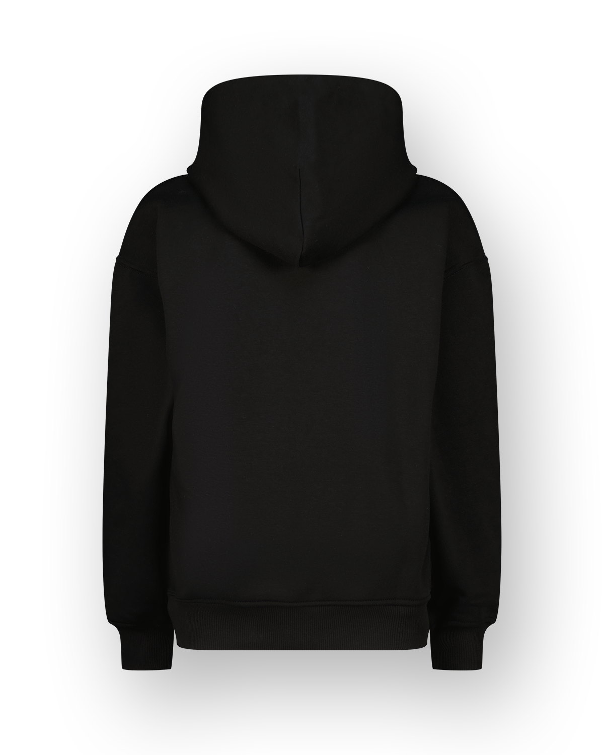 Sweater Icon-hoody