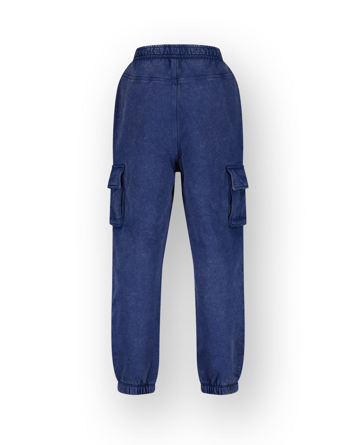 Regular Pants Samuel