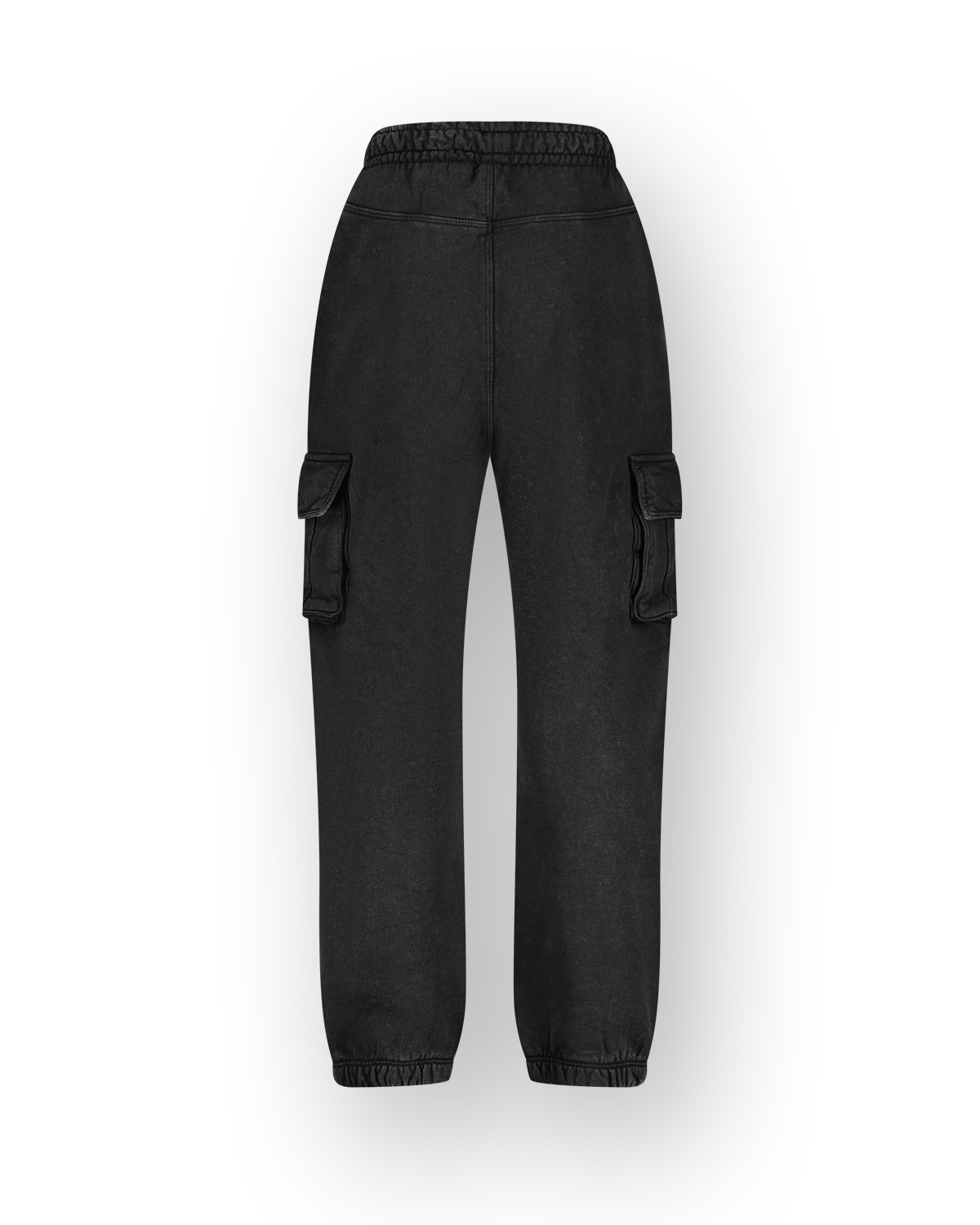 Regular Pants Samuel