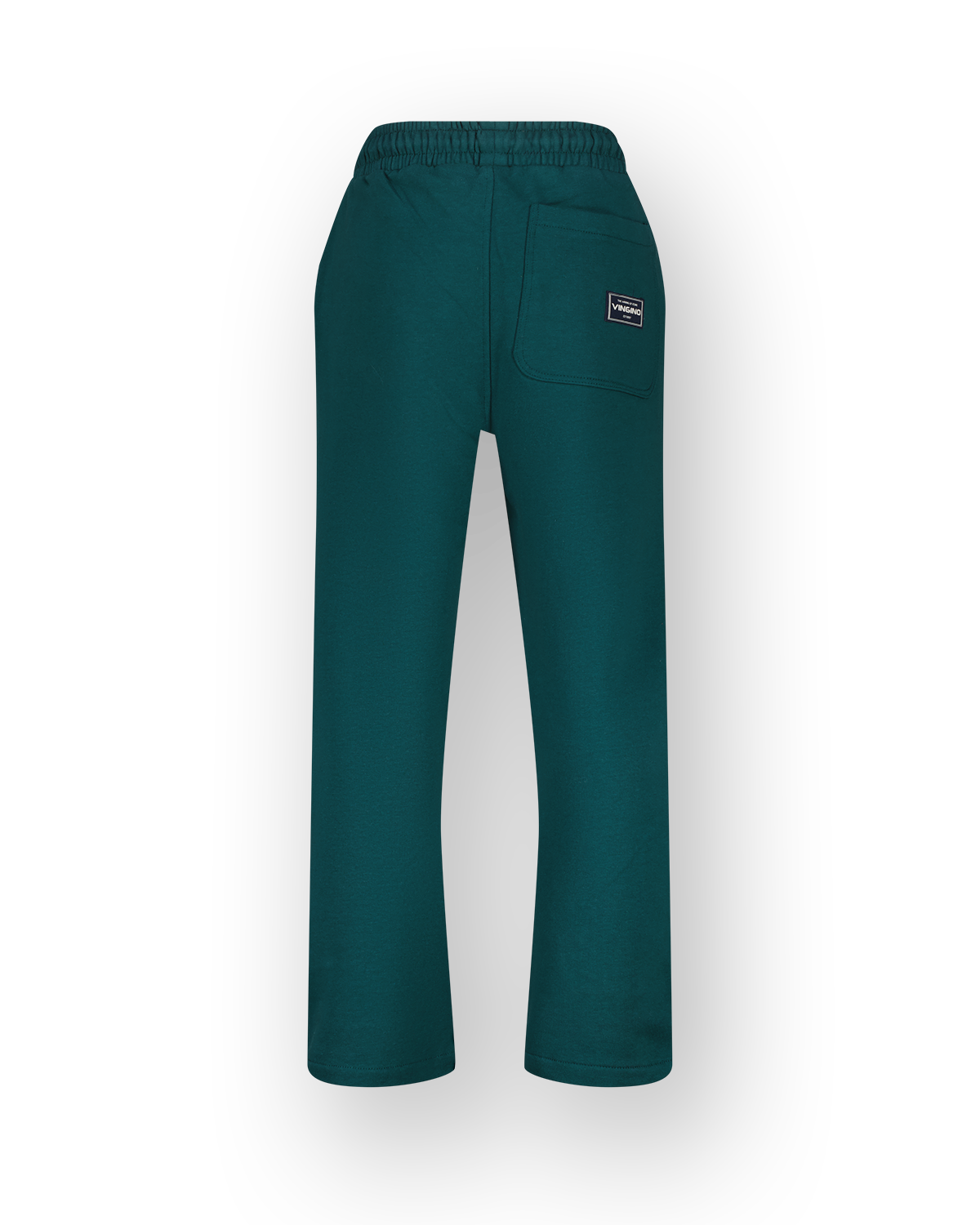 Icon-pants Regular
