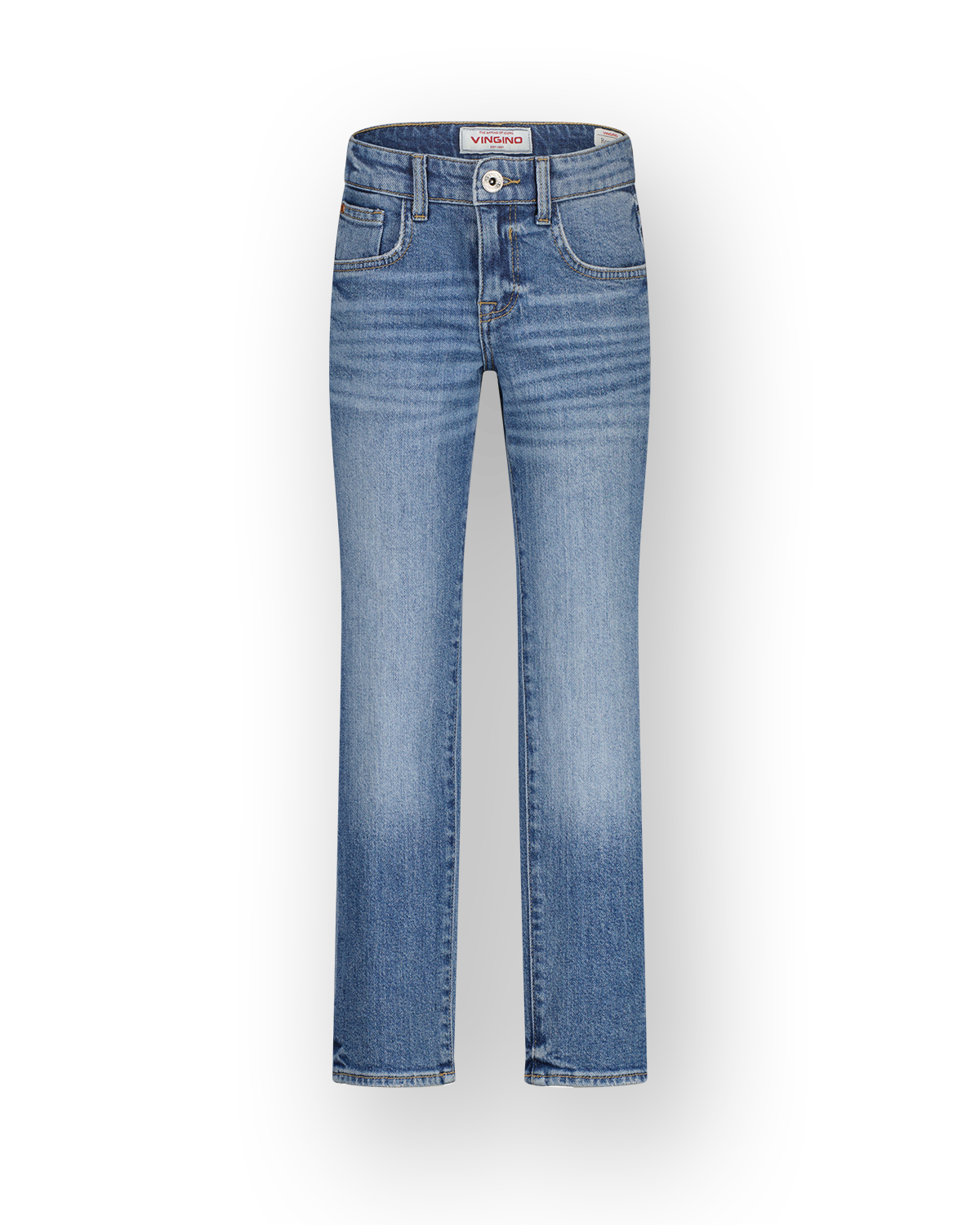 Regular Jeans Brando