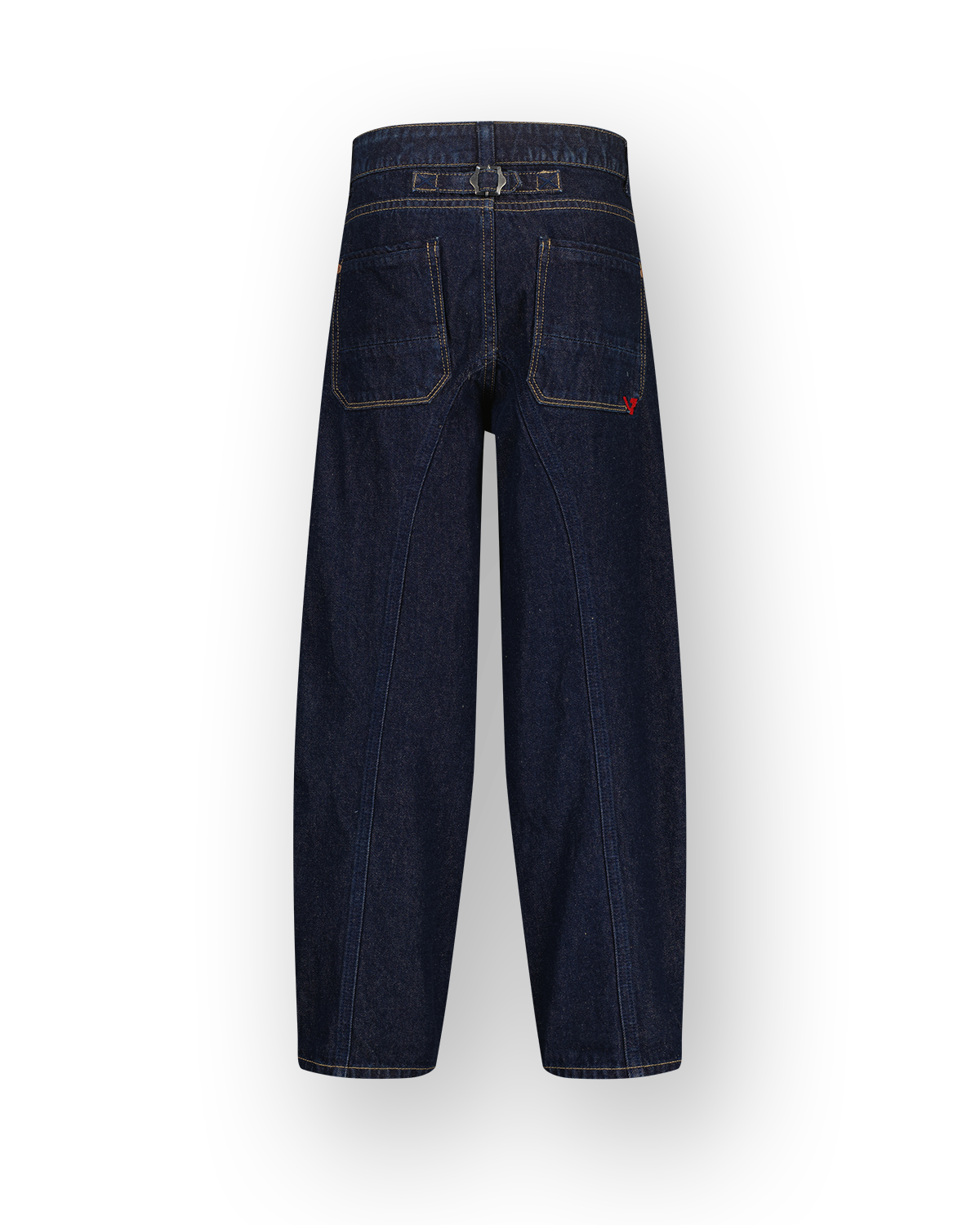 Baggy Jeans Kit