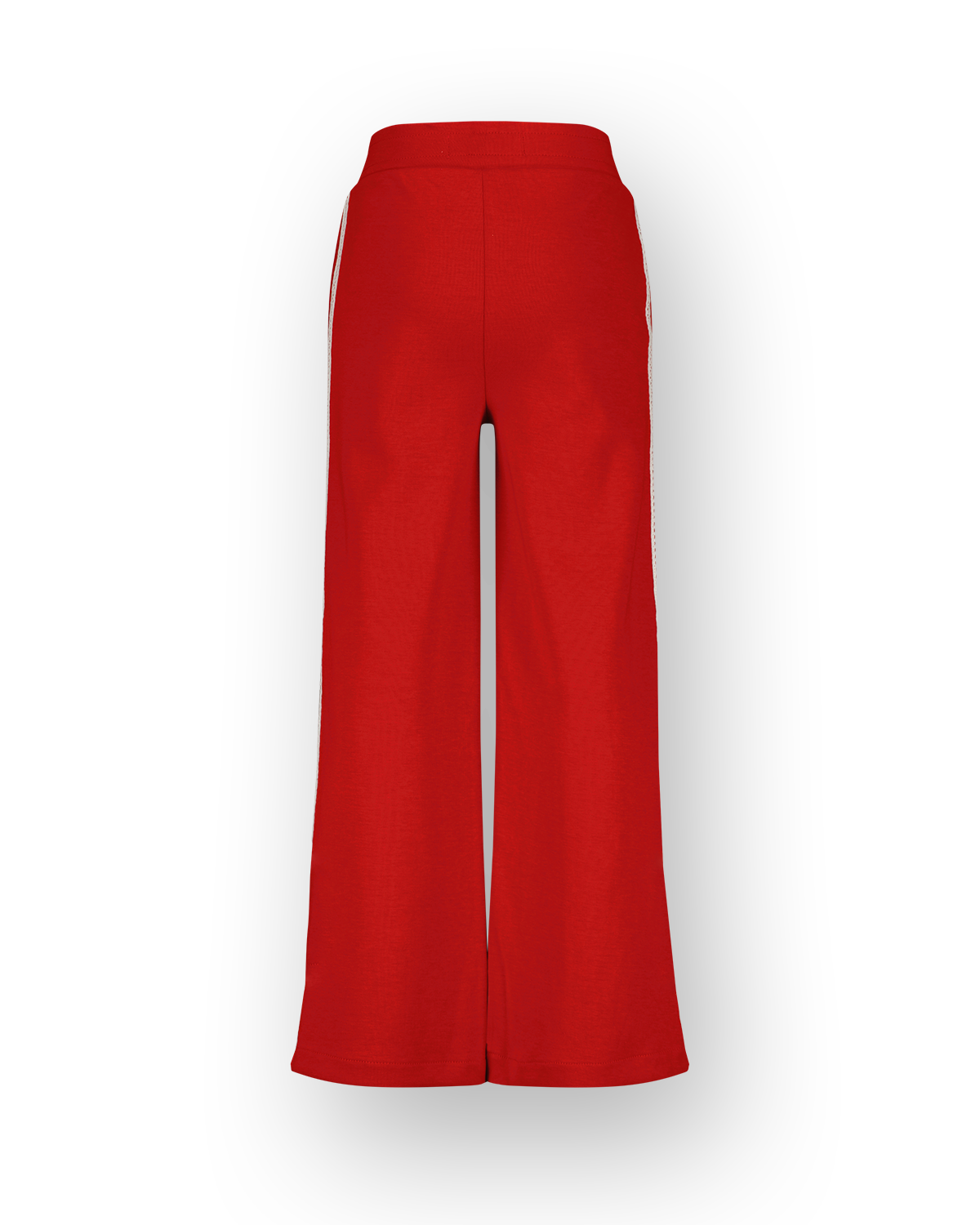 Wide leg Broek Sonita