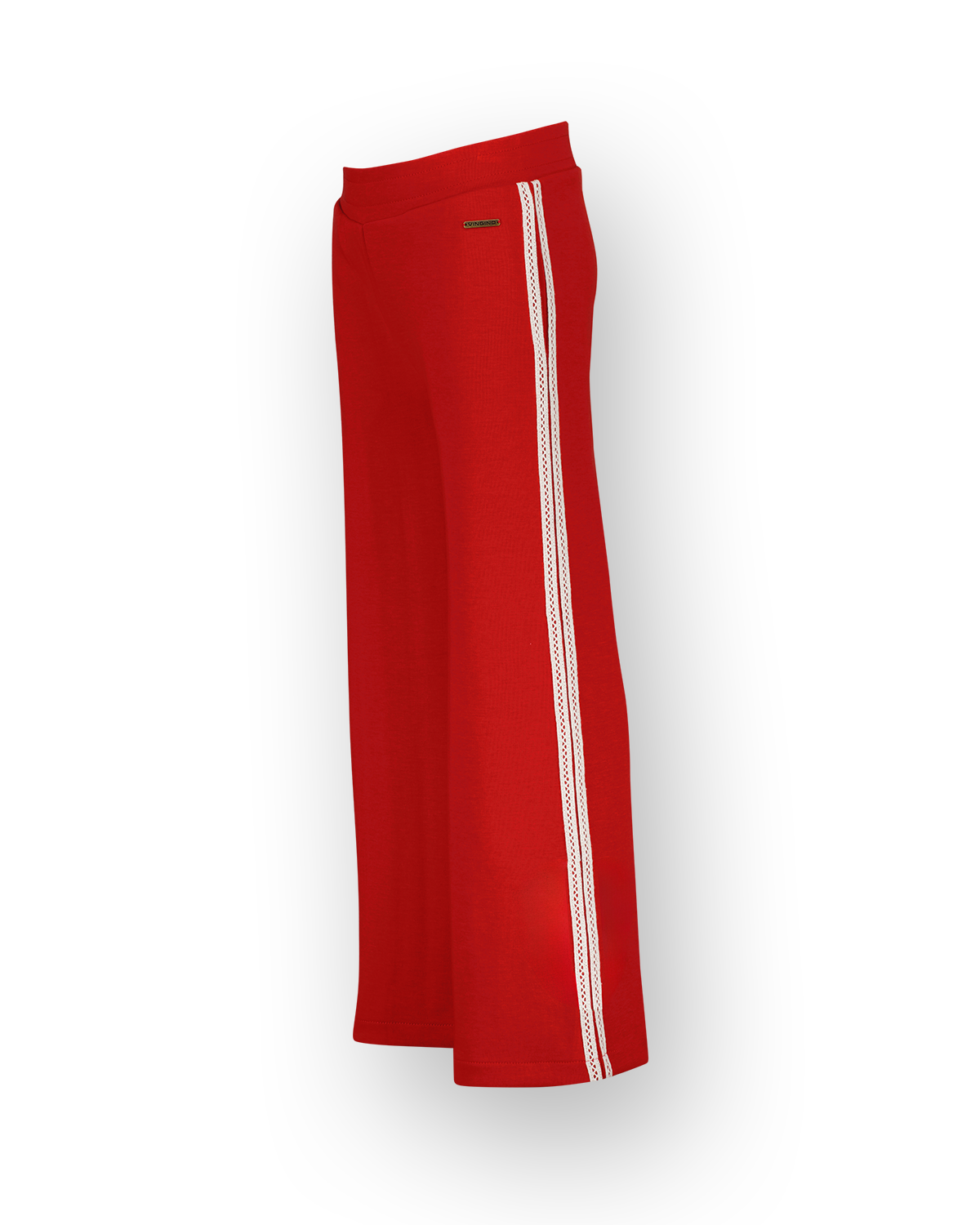 Wide leg Broek Sonita