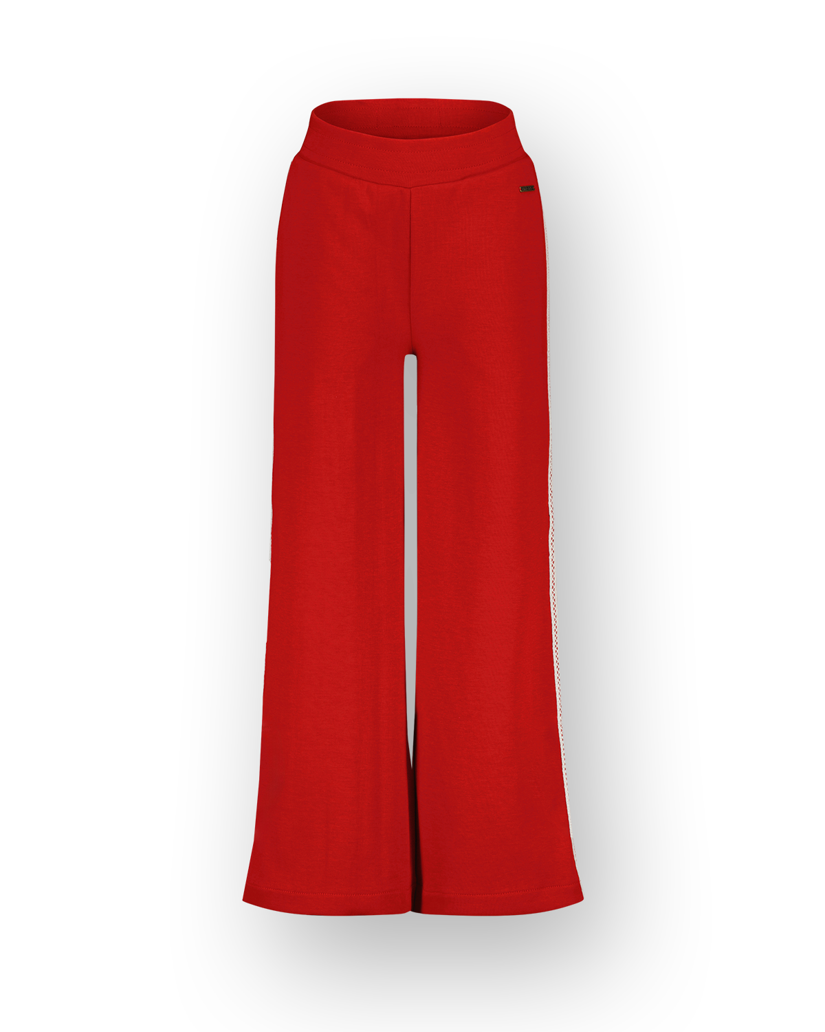 Wide leg Broek Sonita