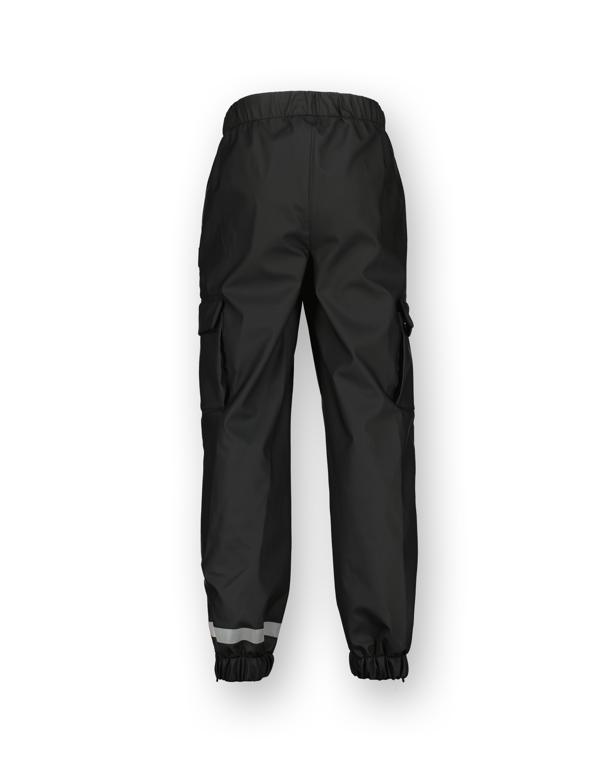Rain pants Storm