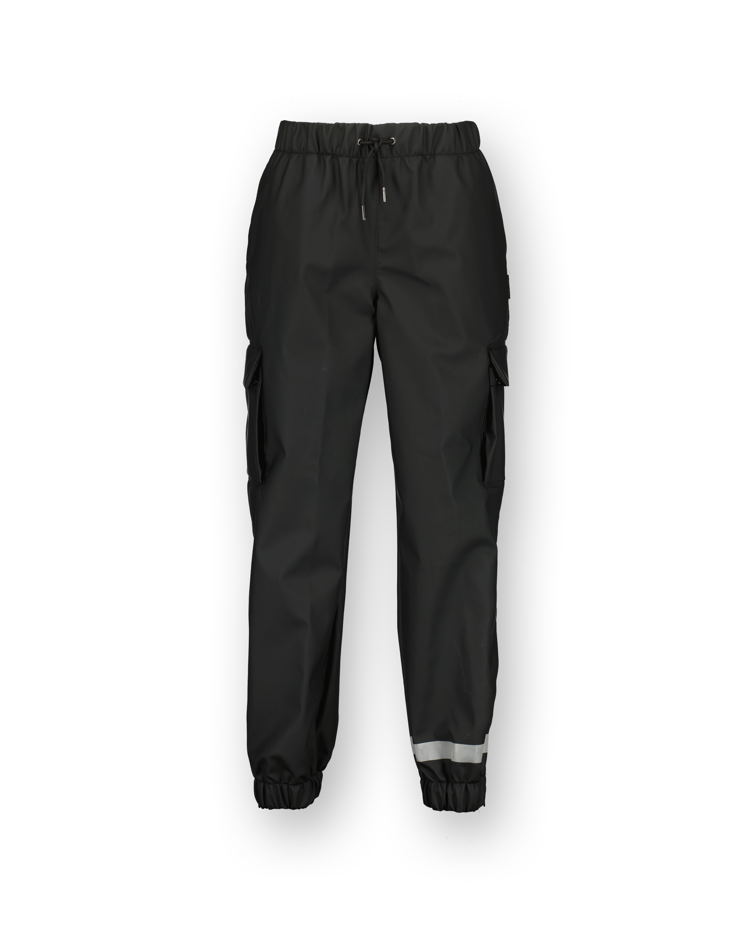 Rain pants Storm