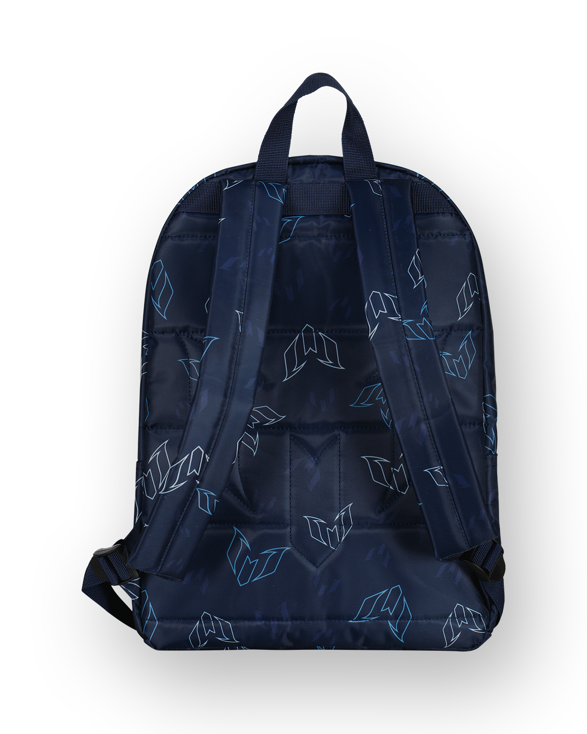 Rucksack 1422DBXMS