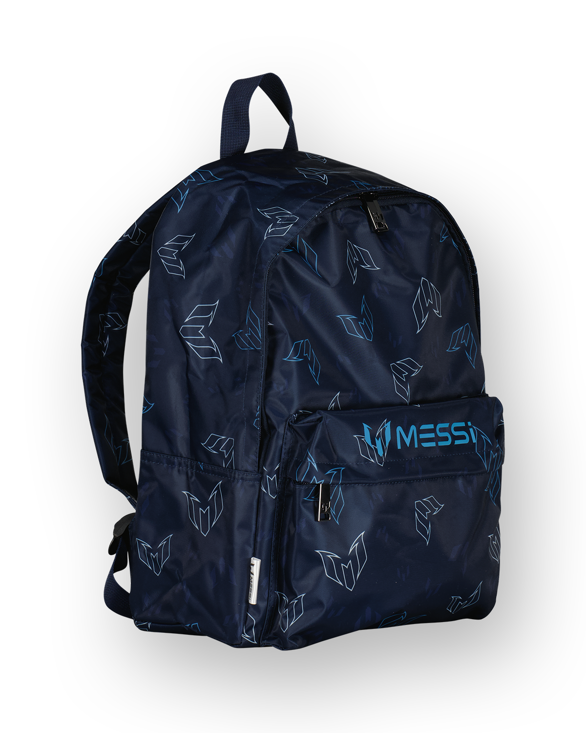 Rucksack 1422DBXMS