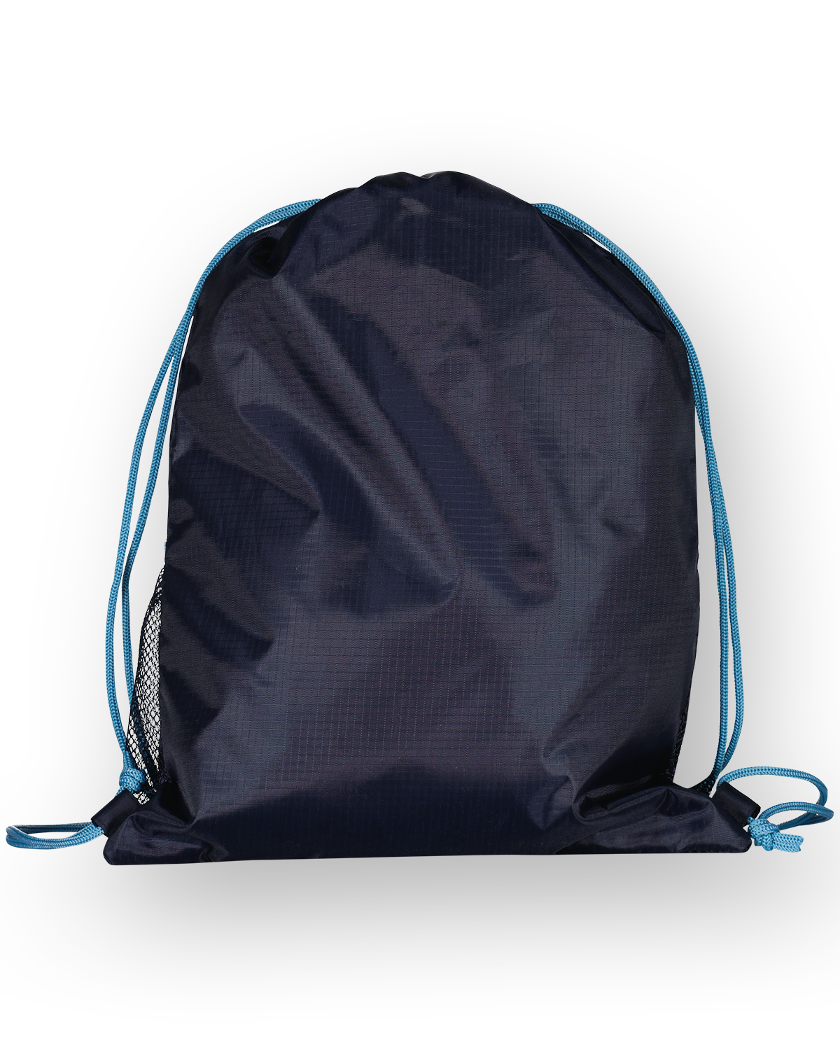 Rucksack 1423DBTJC