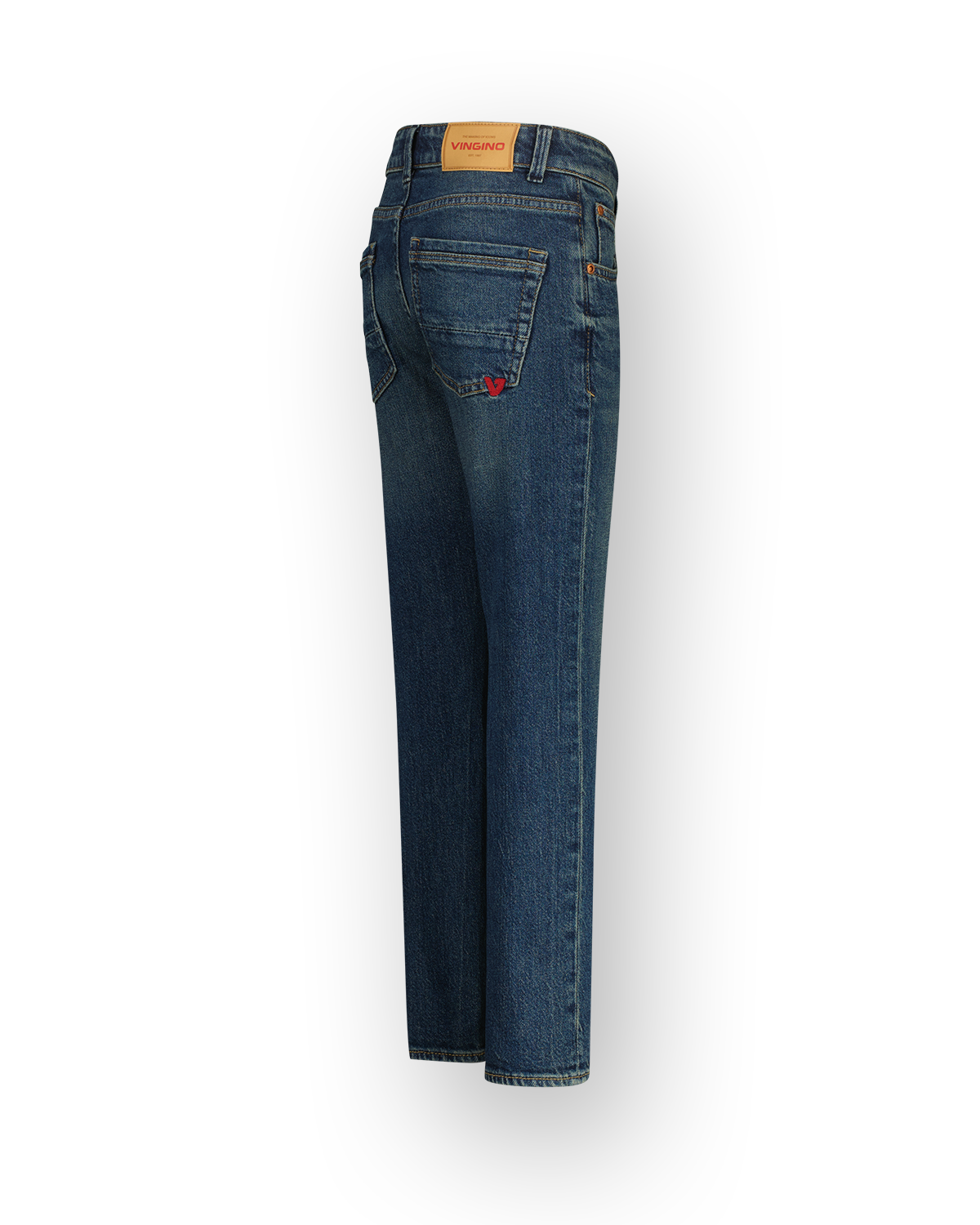 Slim Jeans Darron