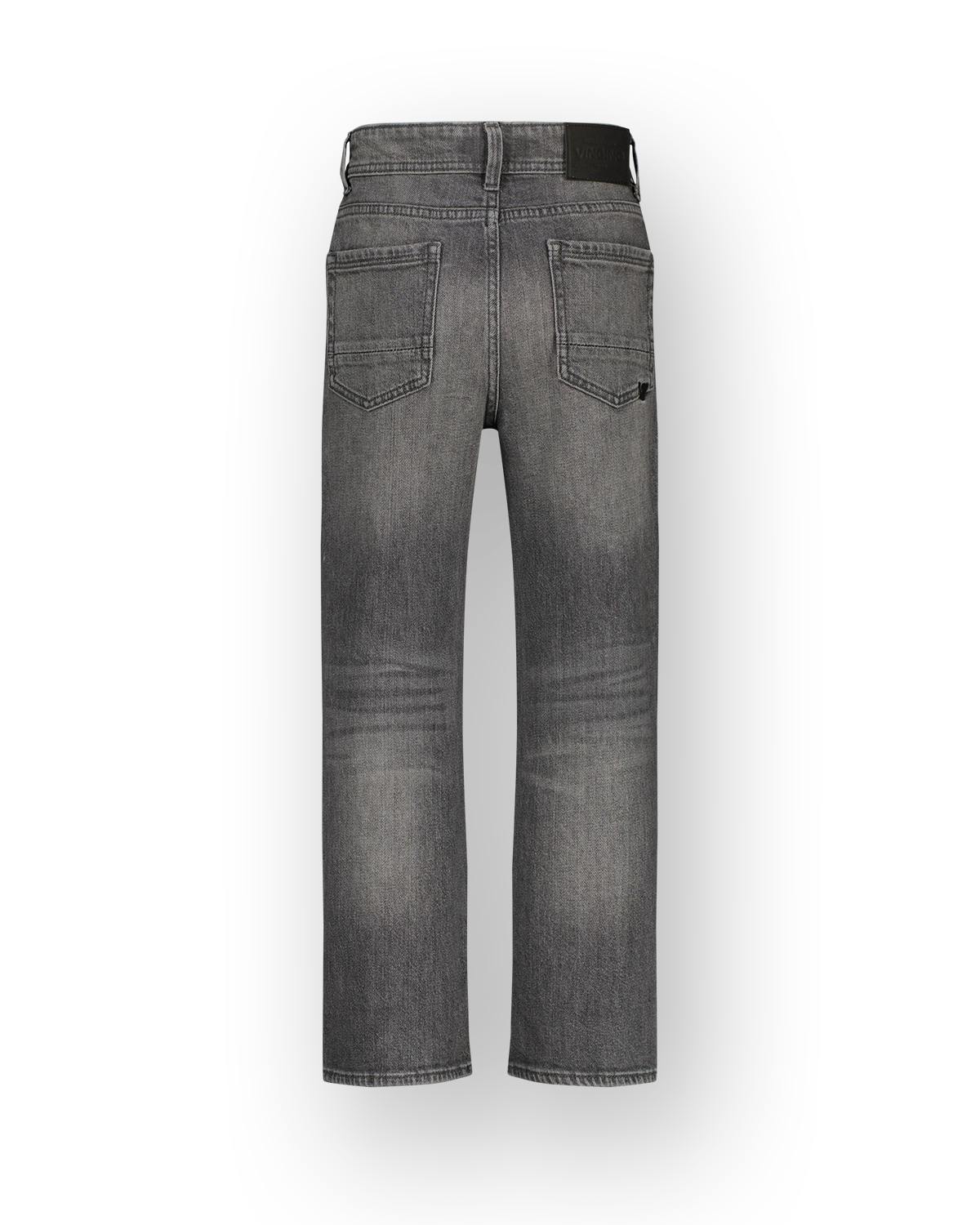 Relaxed Jeans Geraldo