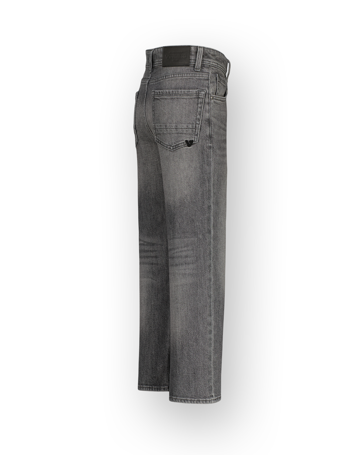 Relaxed Jeans Geraldo