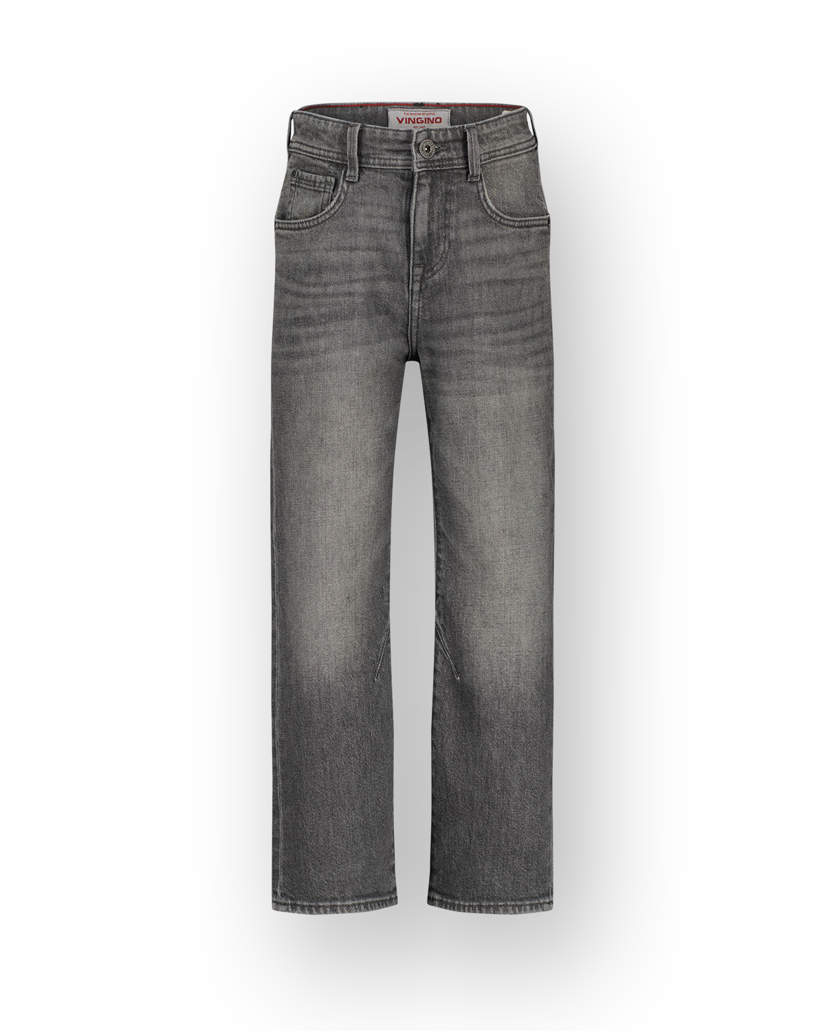 Relaxed Jeans Geraldo