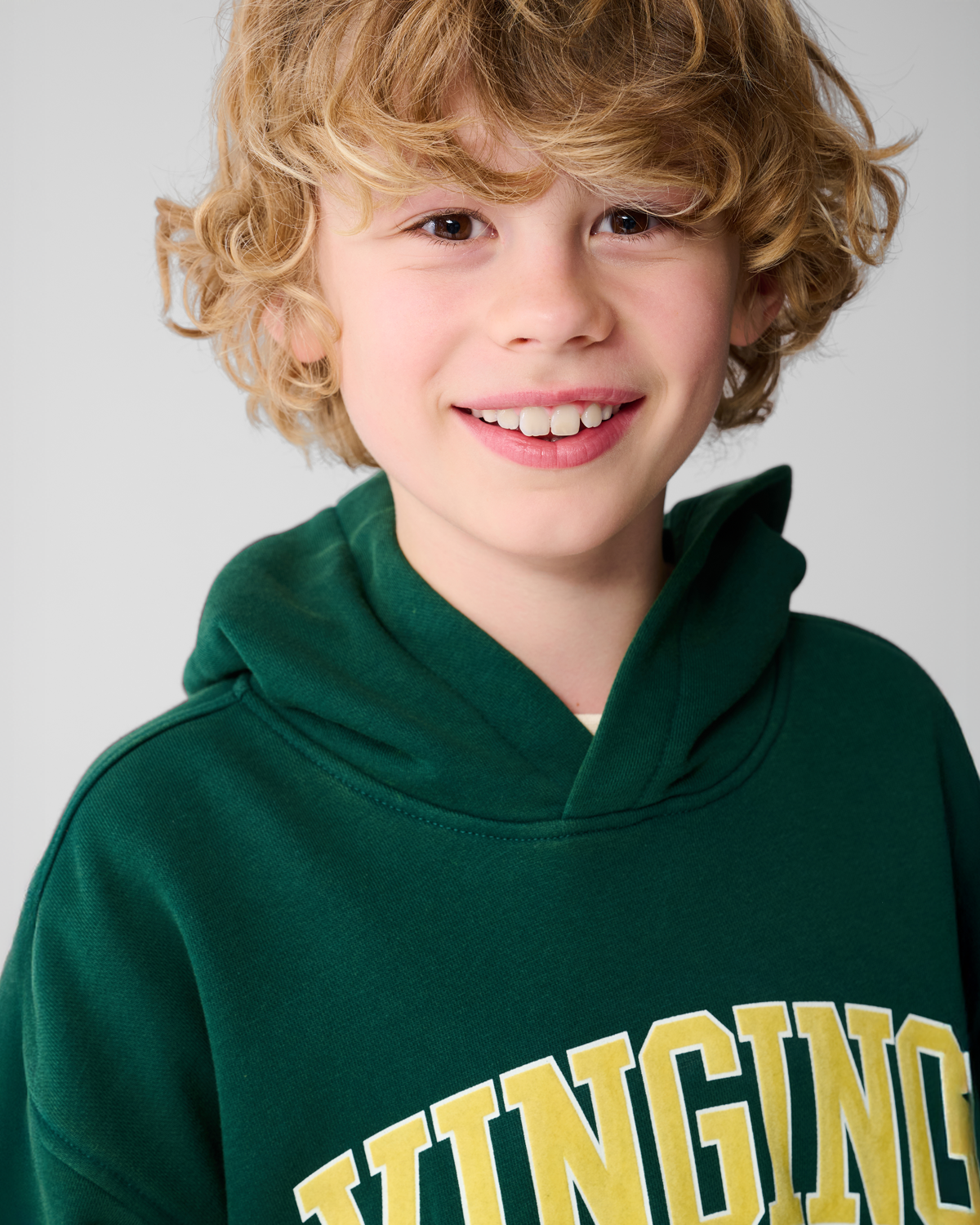 Oversized Sweater Nurio