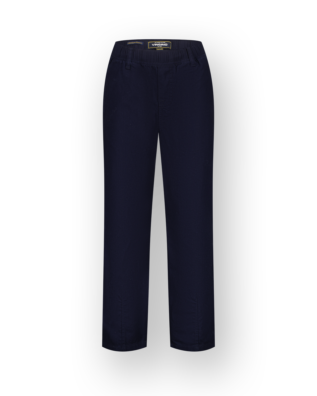 Relaxed Broek Santo
