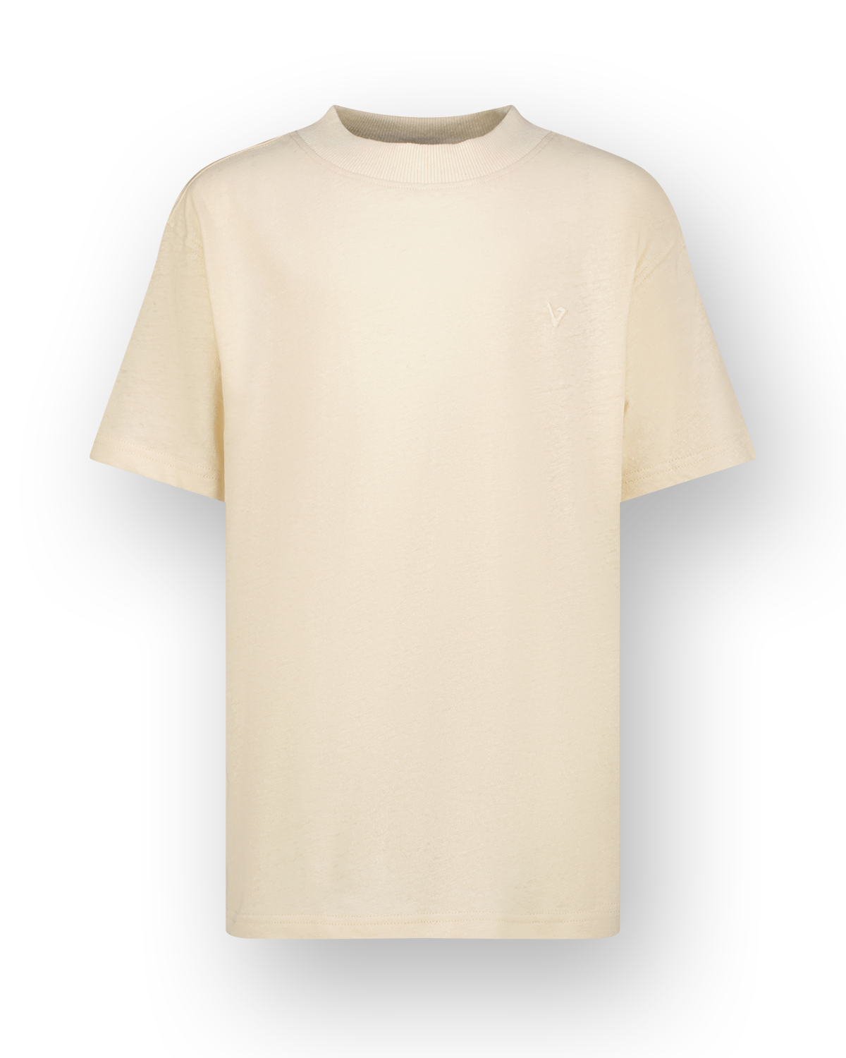 Oversized T-shirt Hino