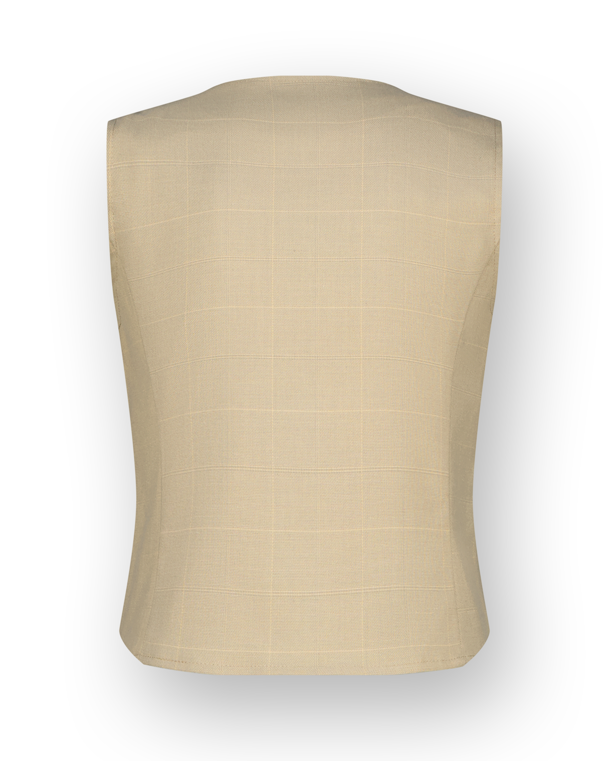 Classic Jacket Nereo