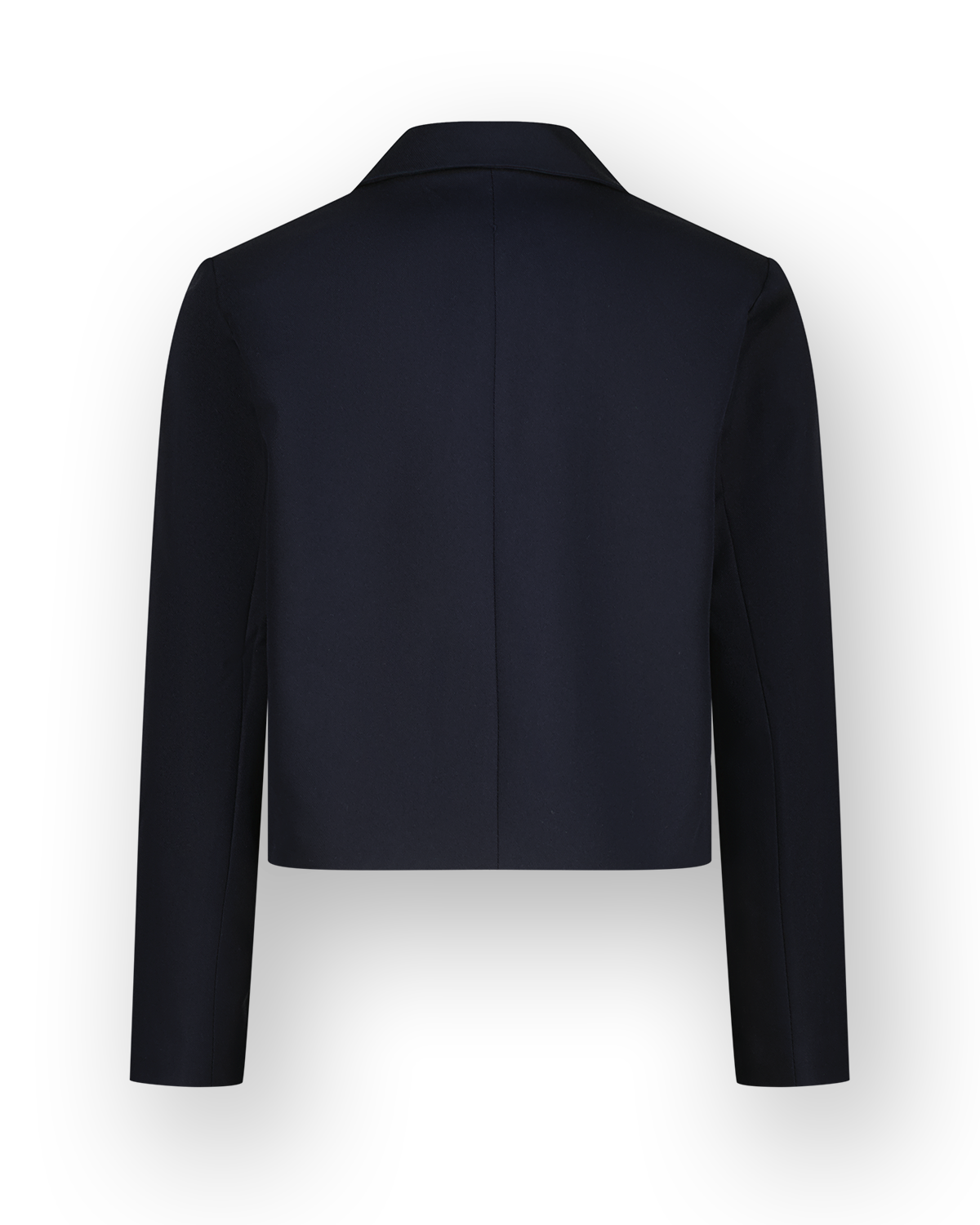 Blazer Trijnie
