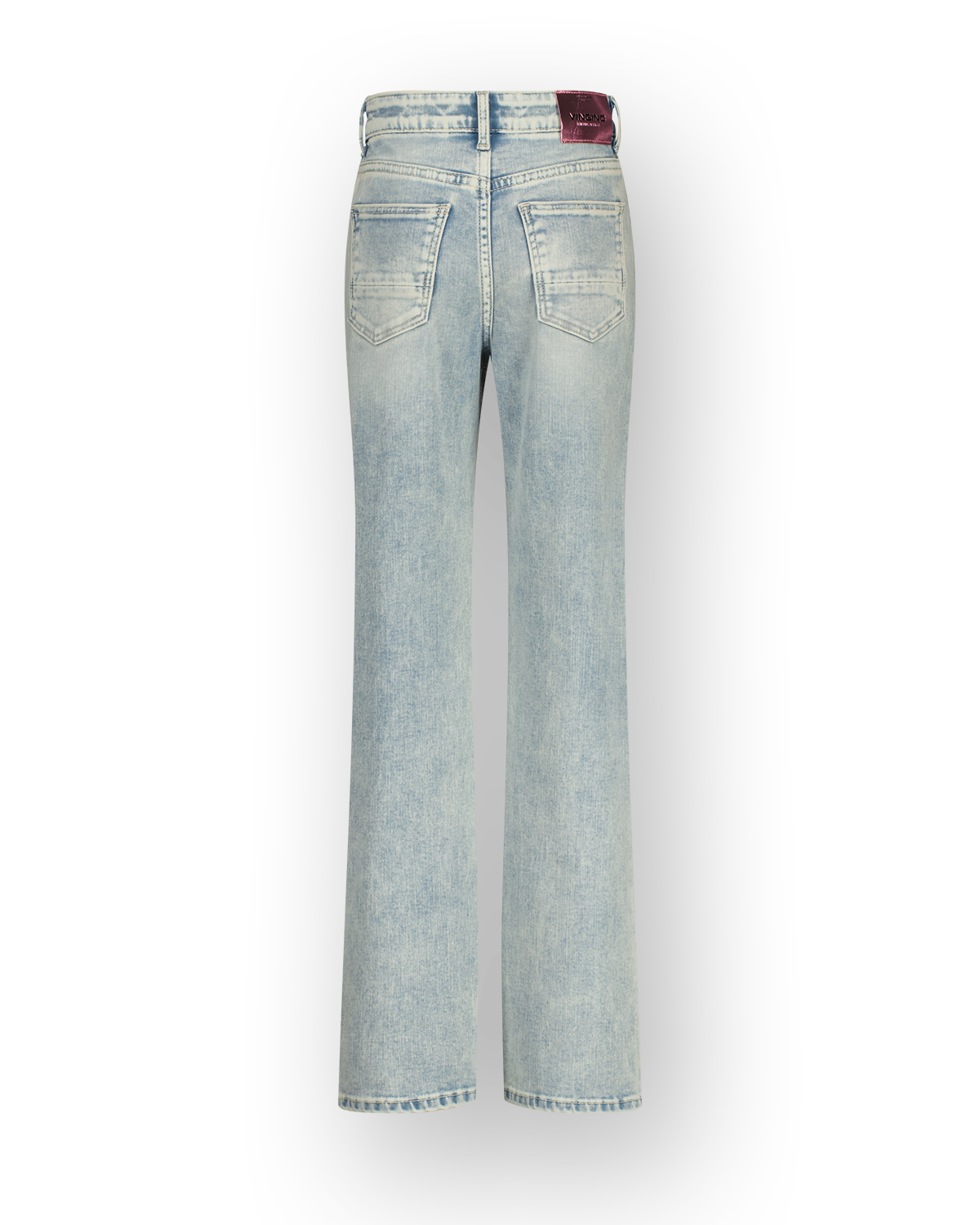 Jeans Catie
