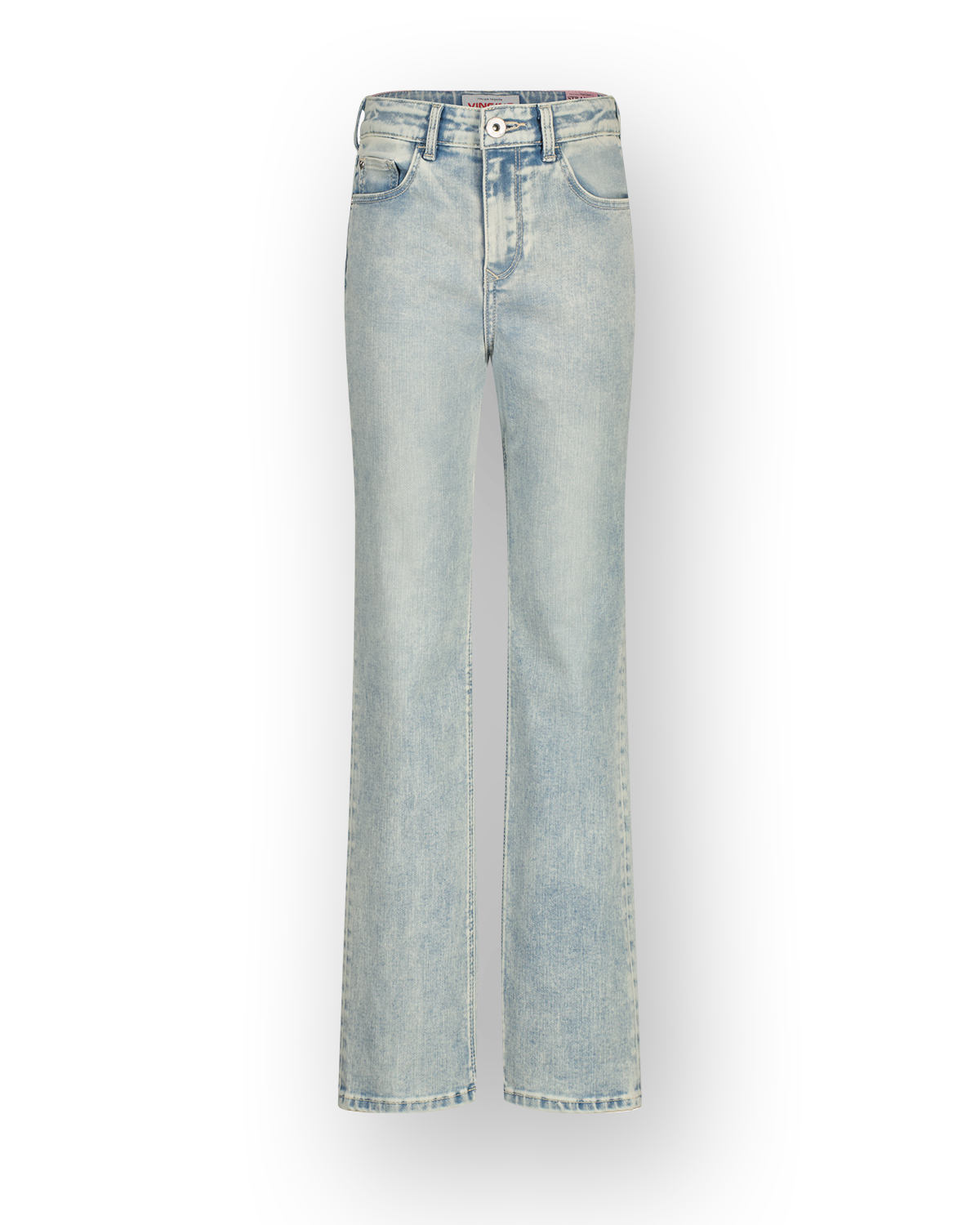 Jeans Catie