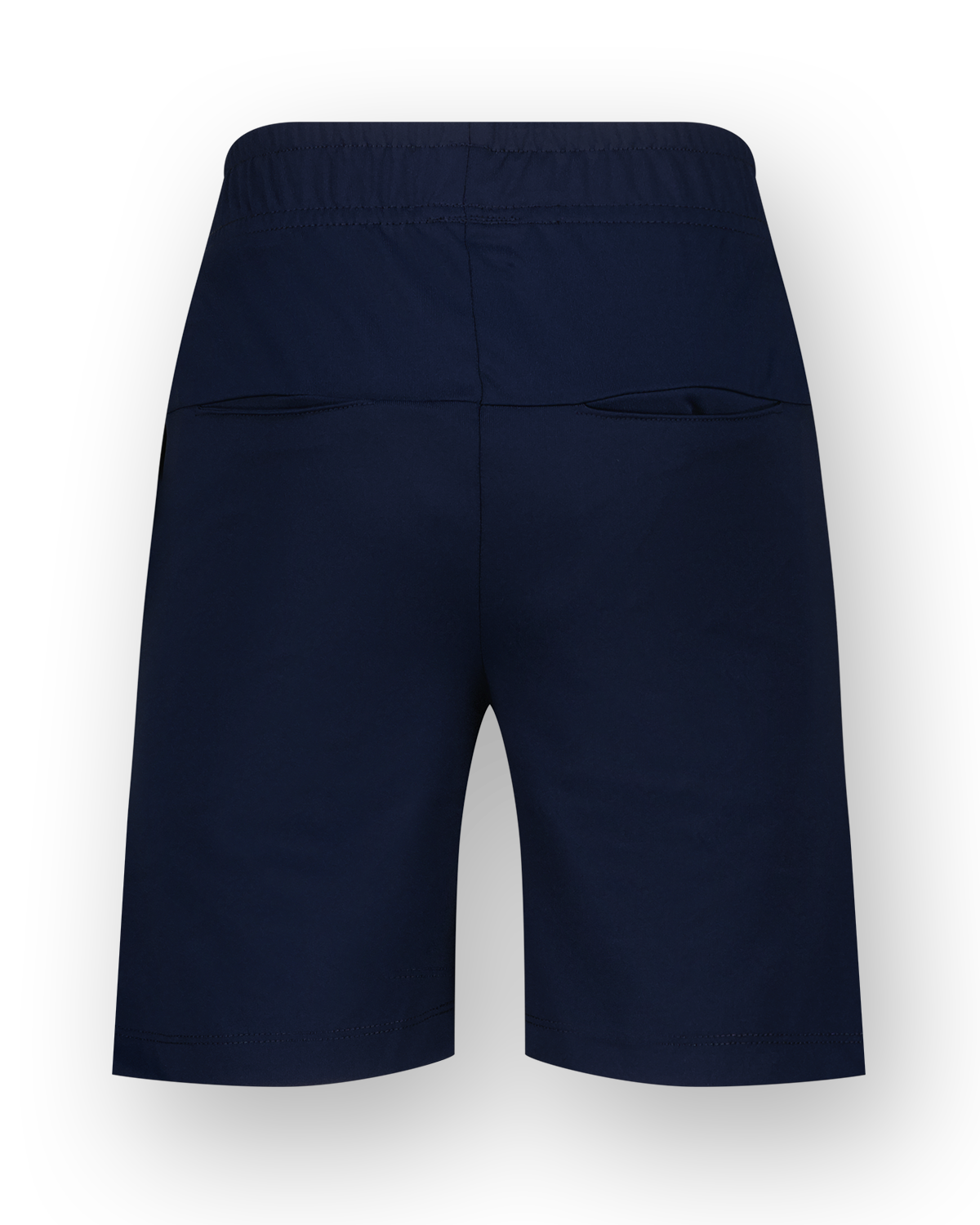 Relaxed Short M53790