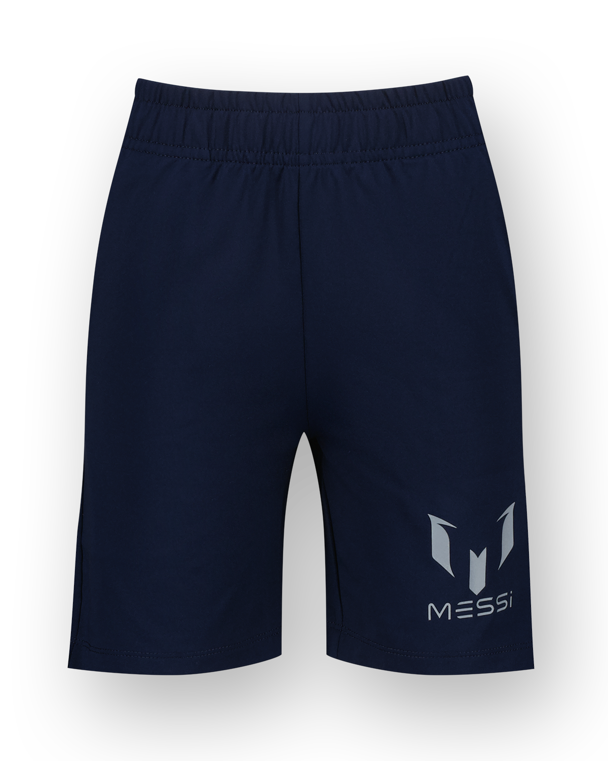 Relaxed Short M53790