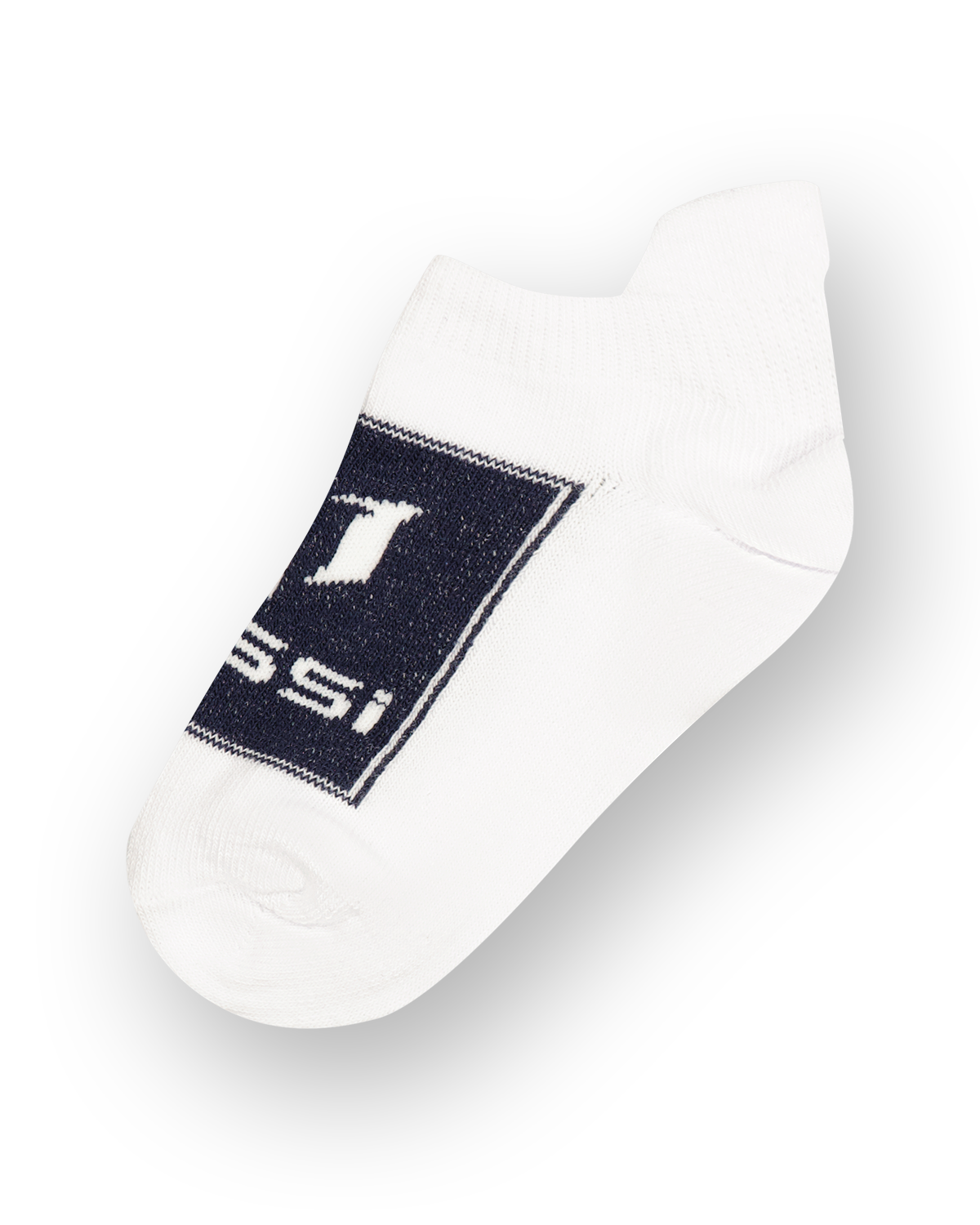 Socks M5510792TA