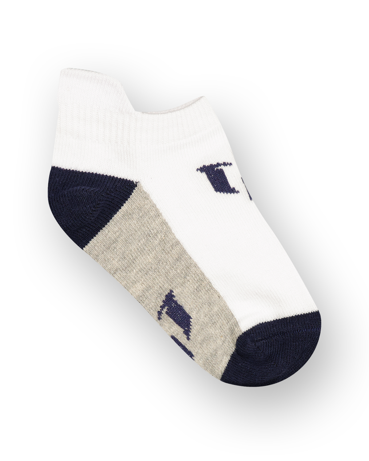 Socks M5510792TA