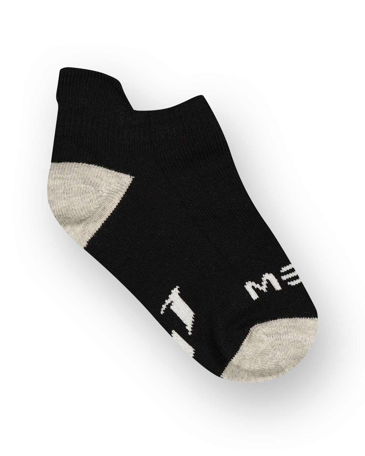 Socks M5510792TA