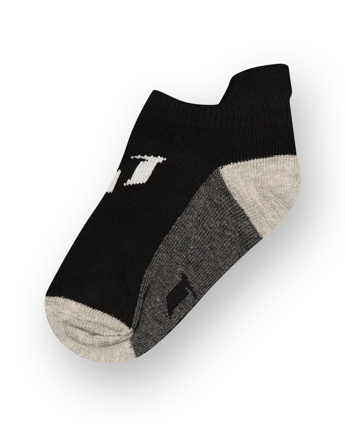 Socks M5510792TA
