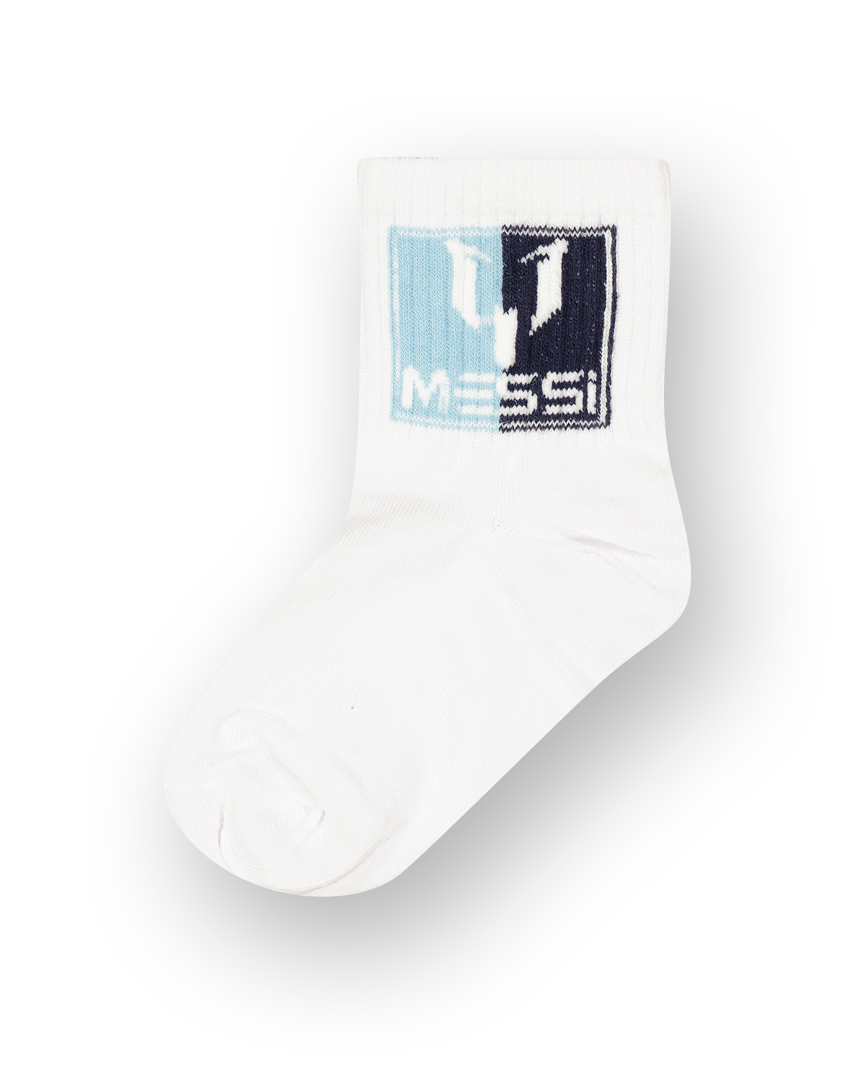 Socks M5510801TA