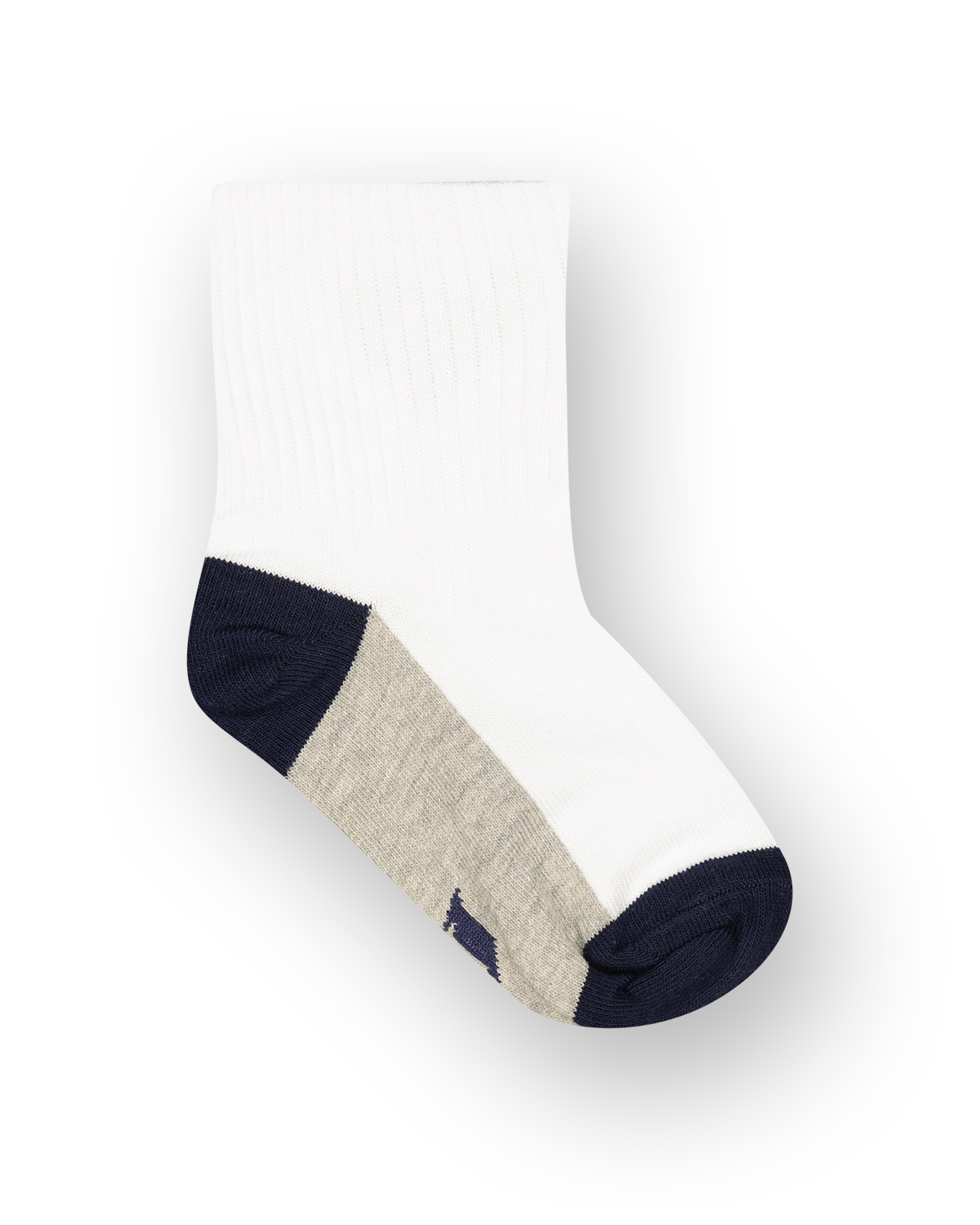 Socks M5510801TA