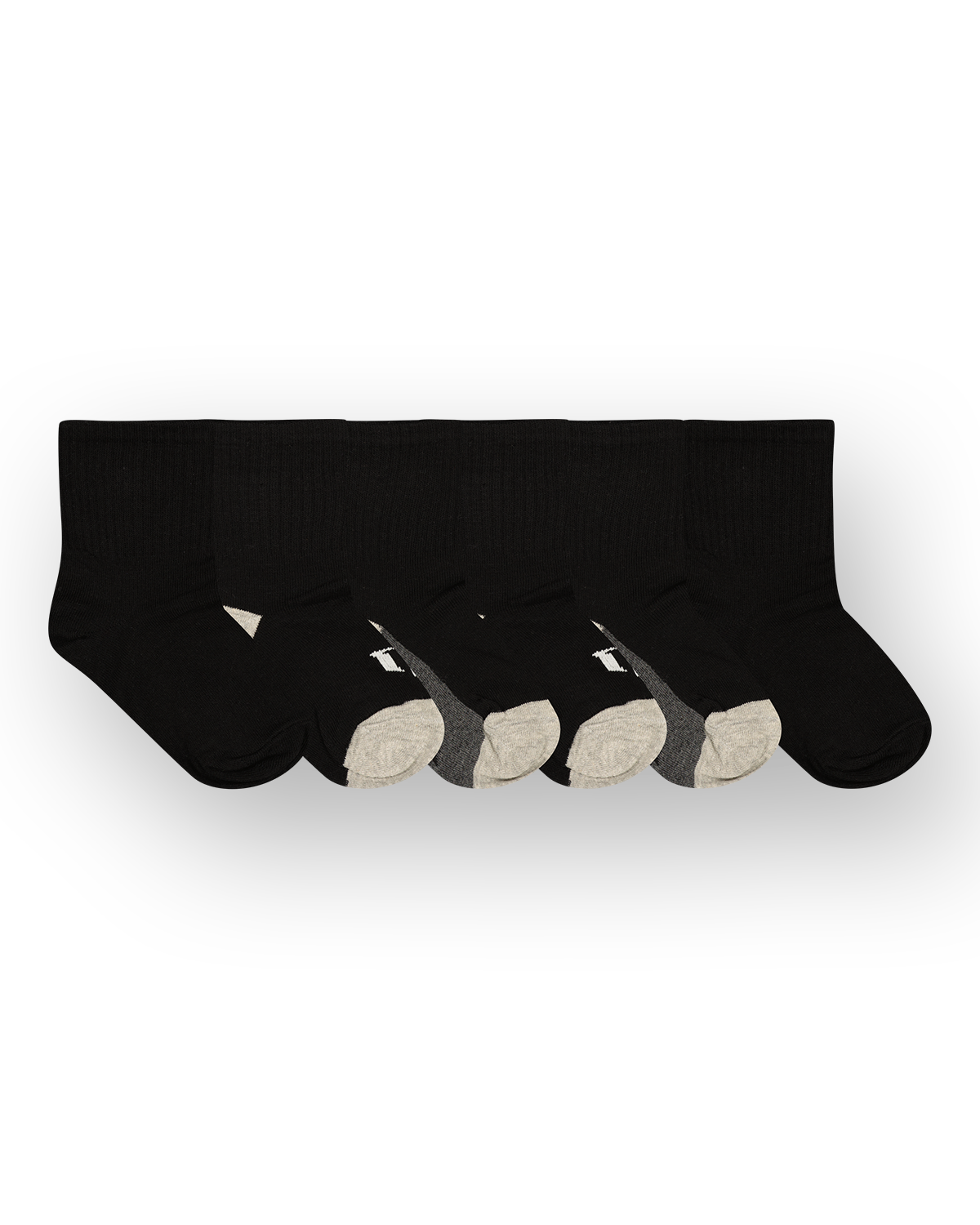 Socks M5510801TA