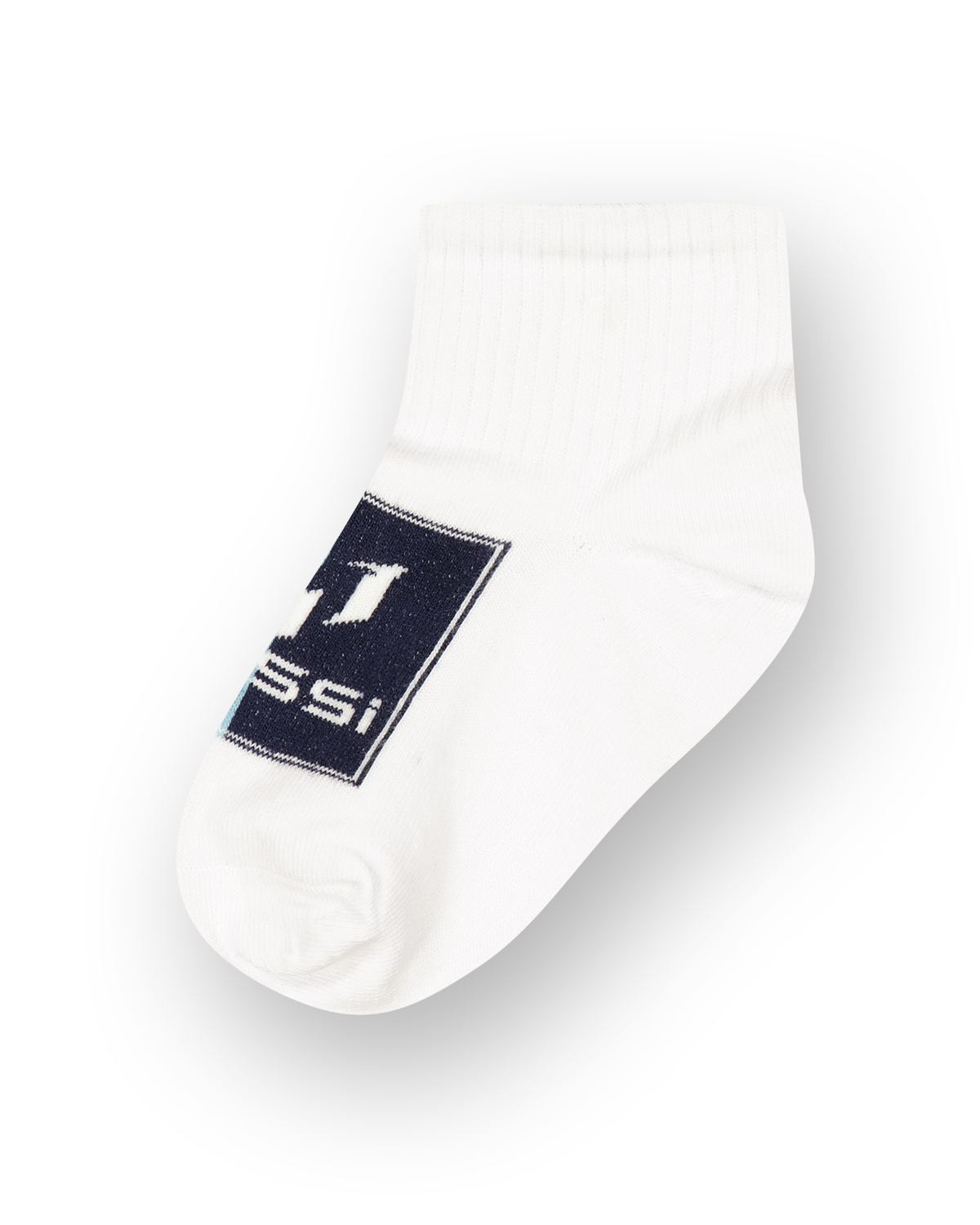 Socks M5510796TA