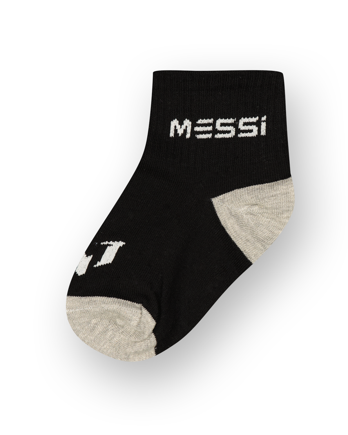 Socks M5510796TA