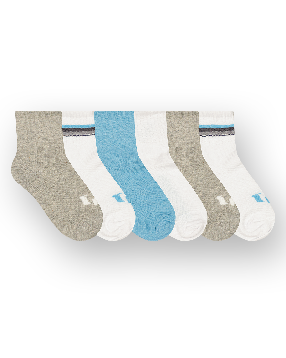 Socks M5510815TA
