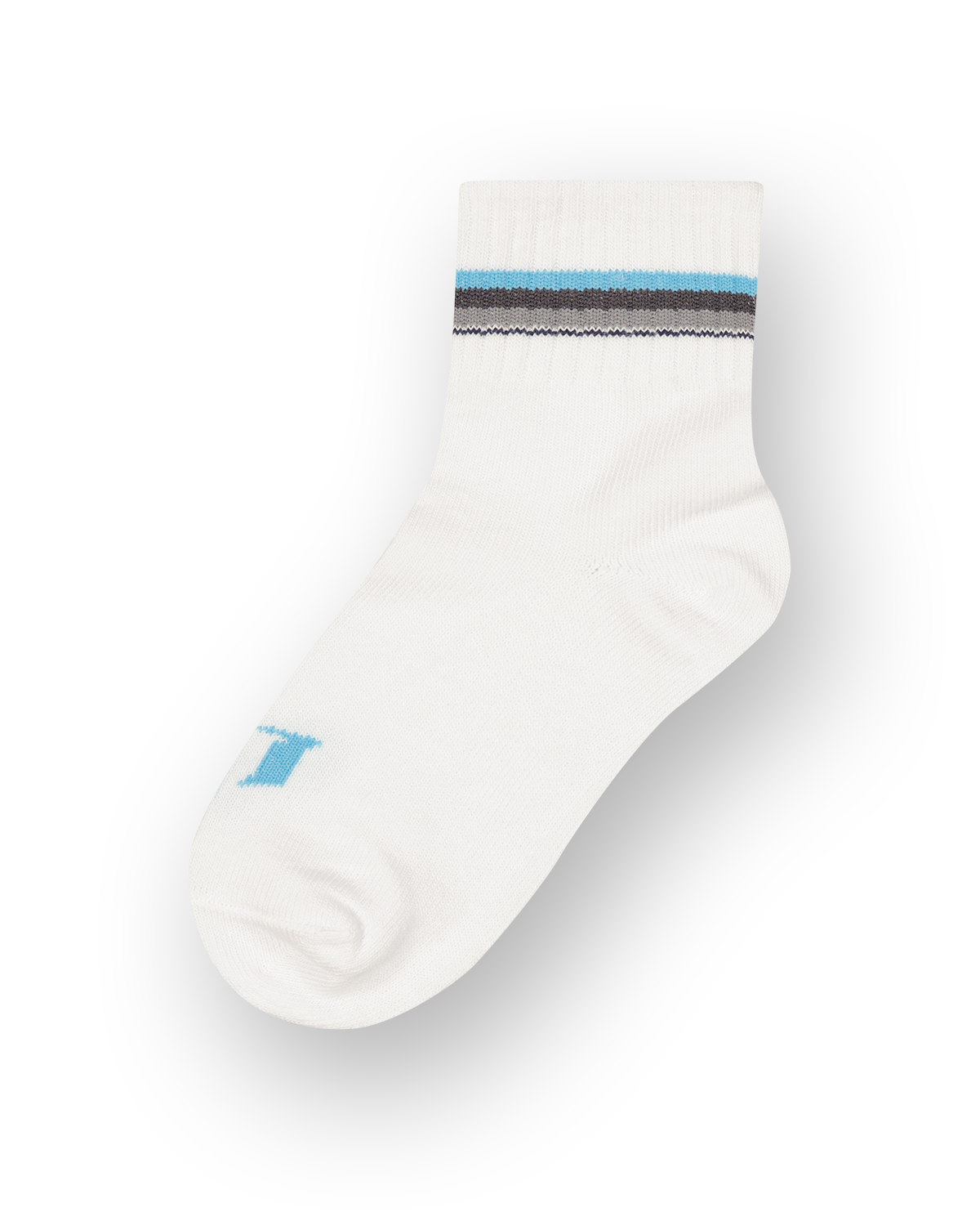 Socks M5510815TA