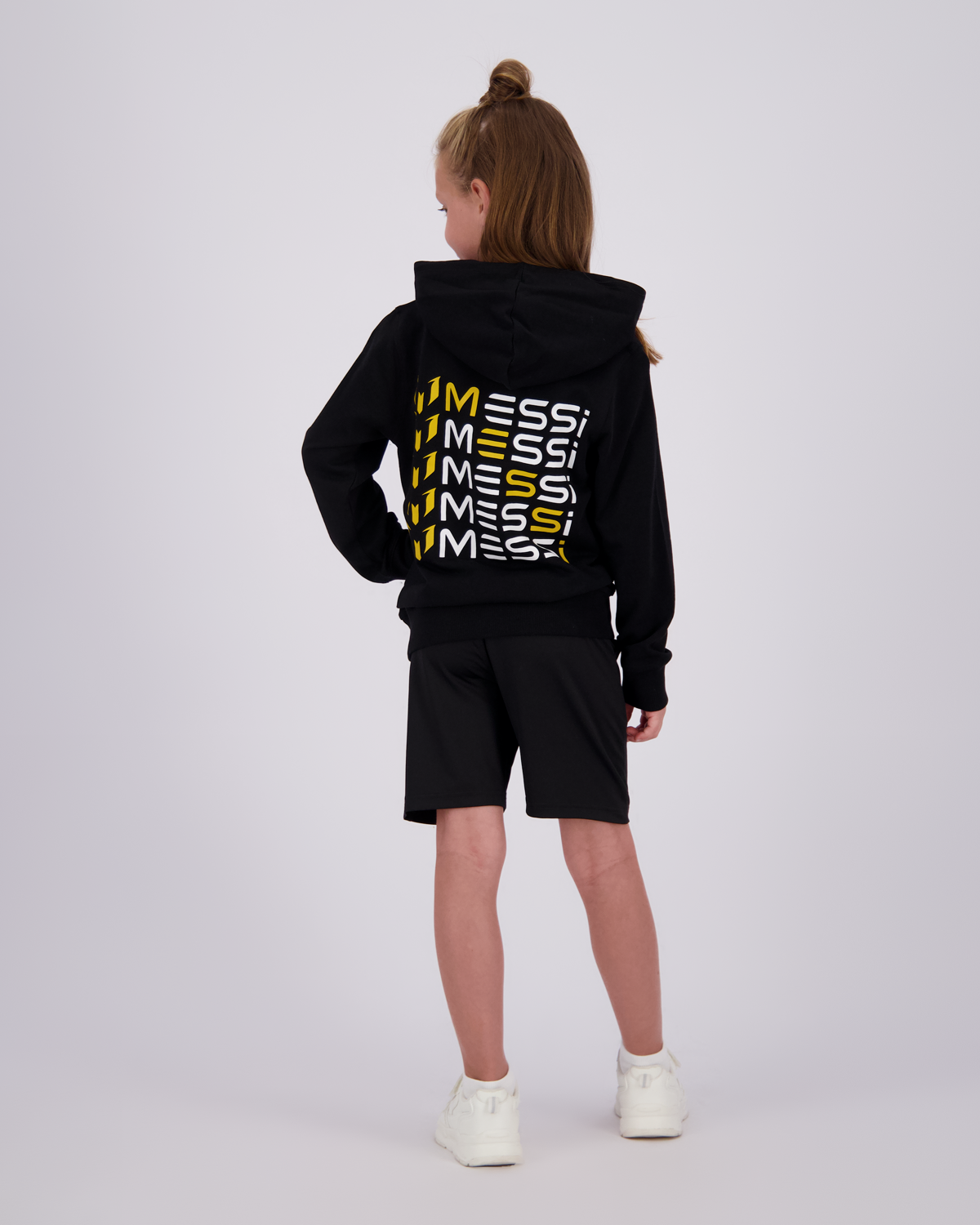 Comfort Hoody M5HD002