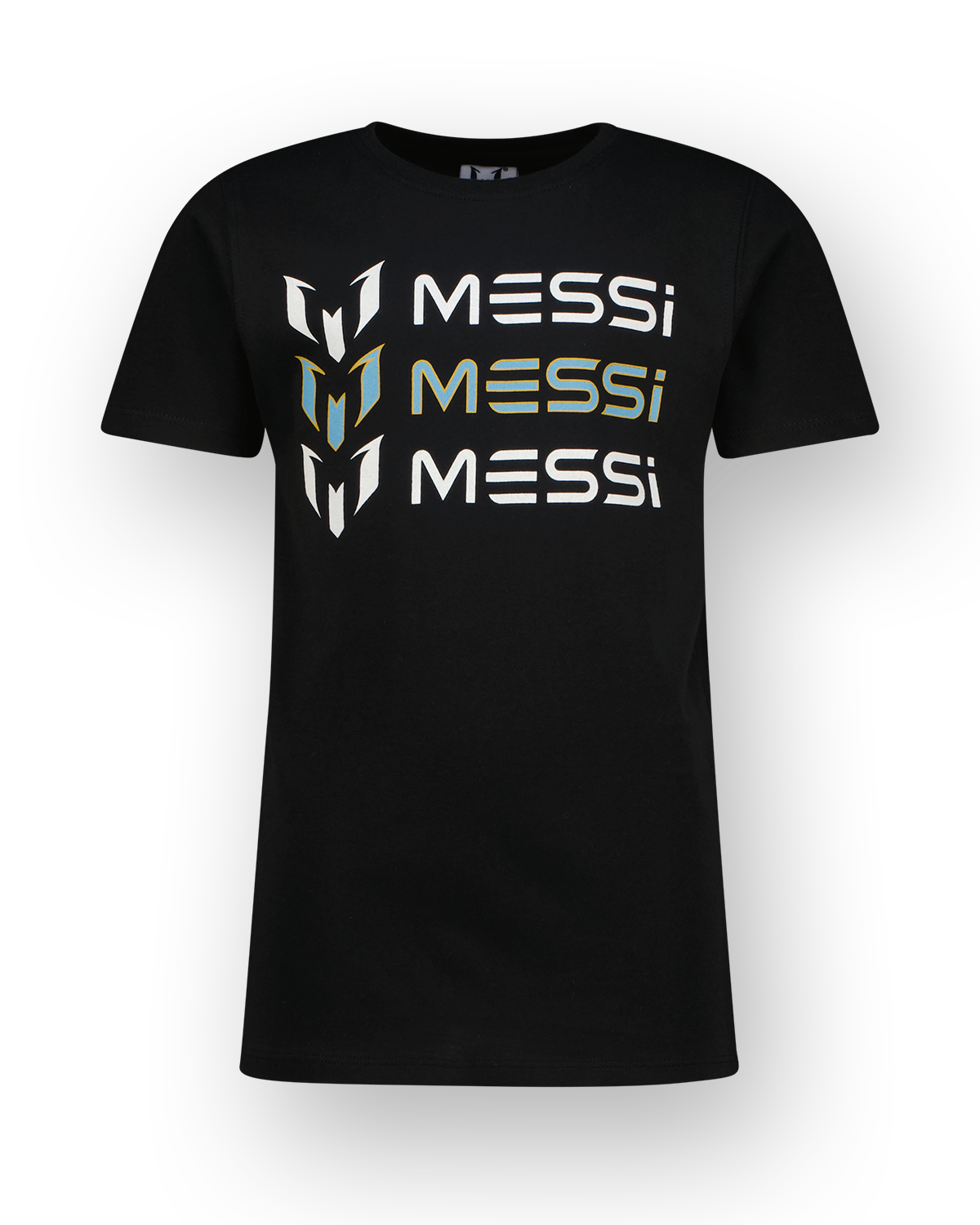 T-shirt M6TS002