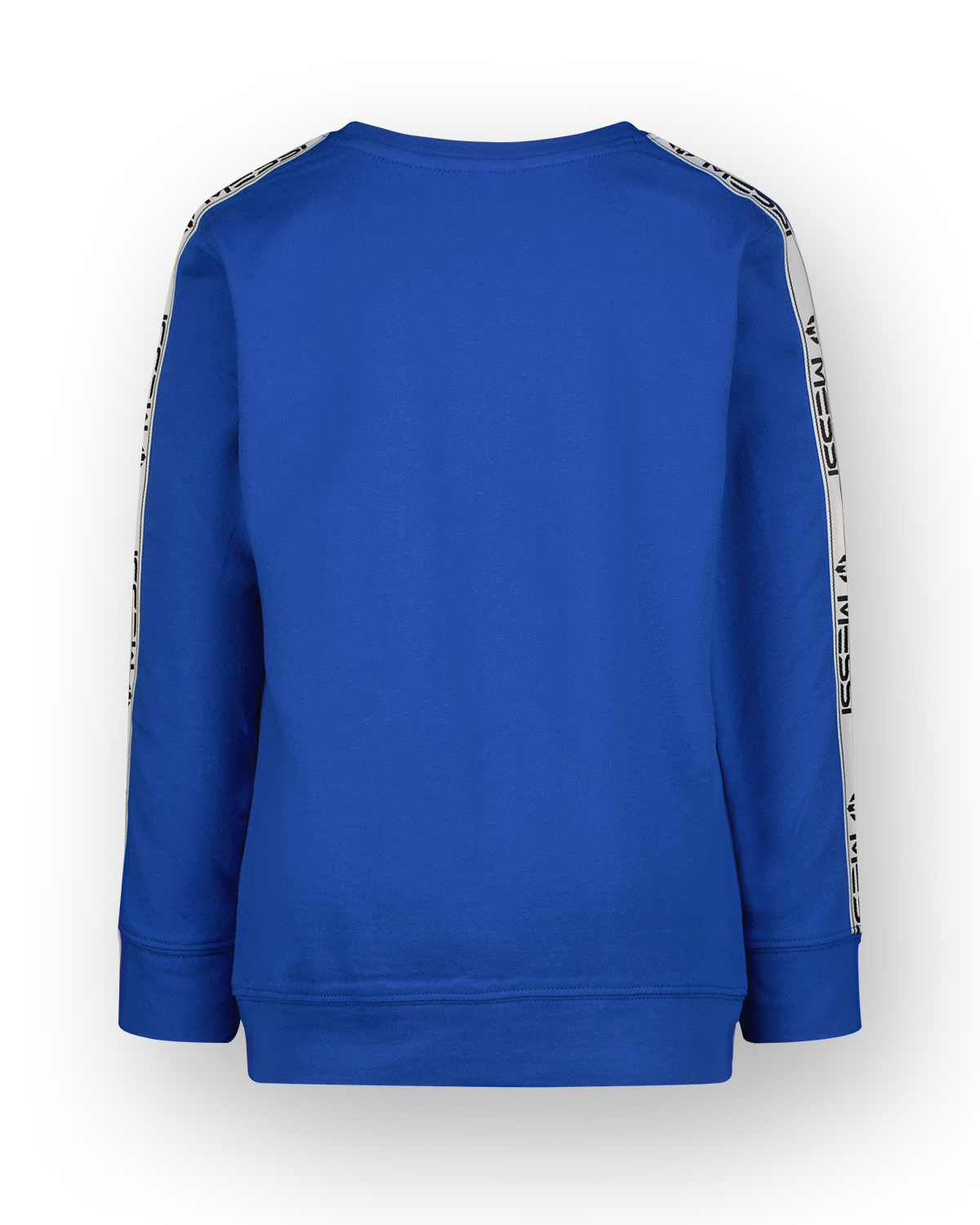 Sweater M6HD003