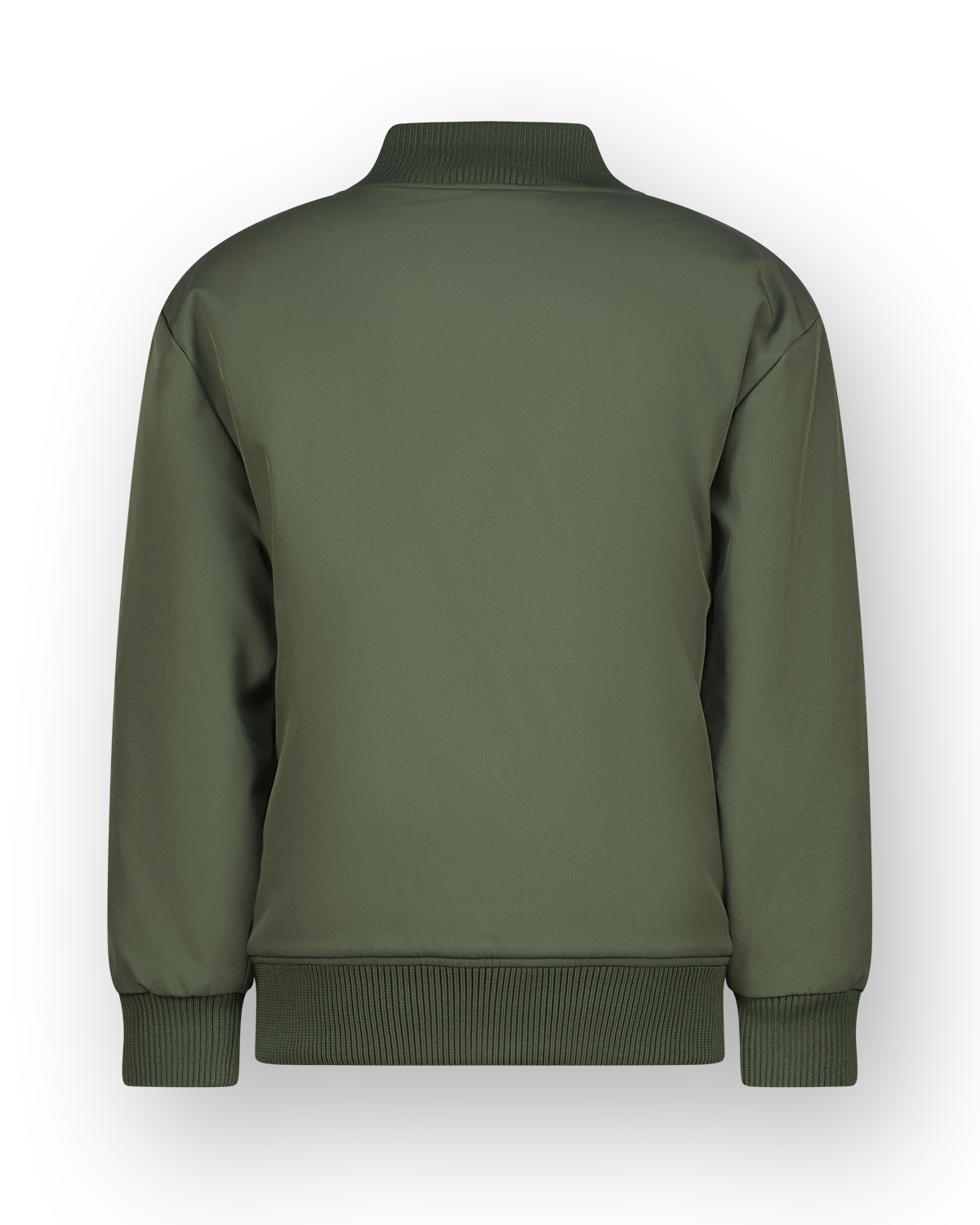 Jacket outdoor Tommie