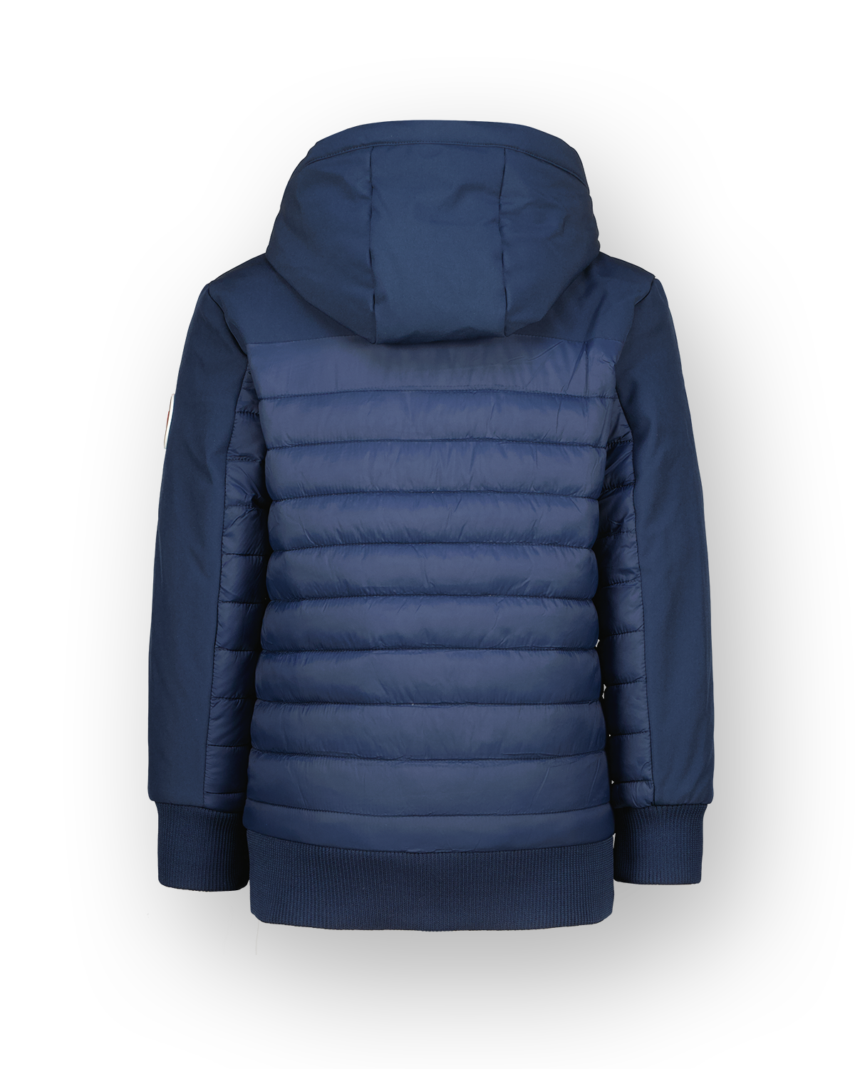 Jacket outdoor Teffer
