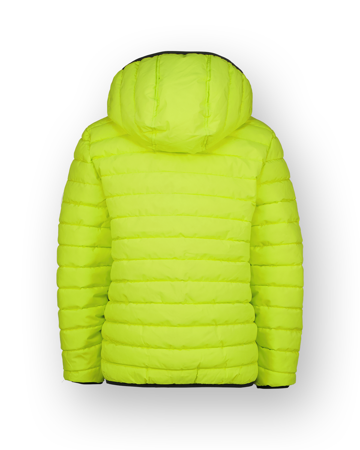 Jacket outdoor Terno